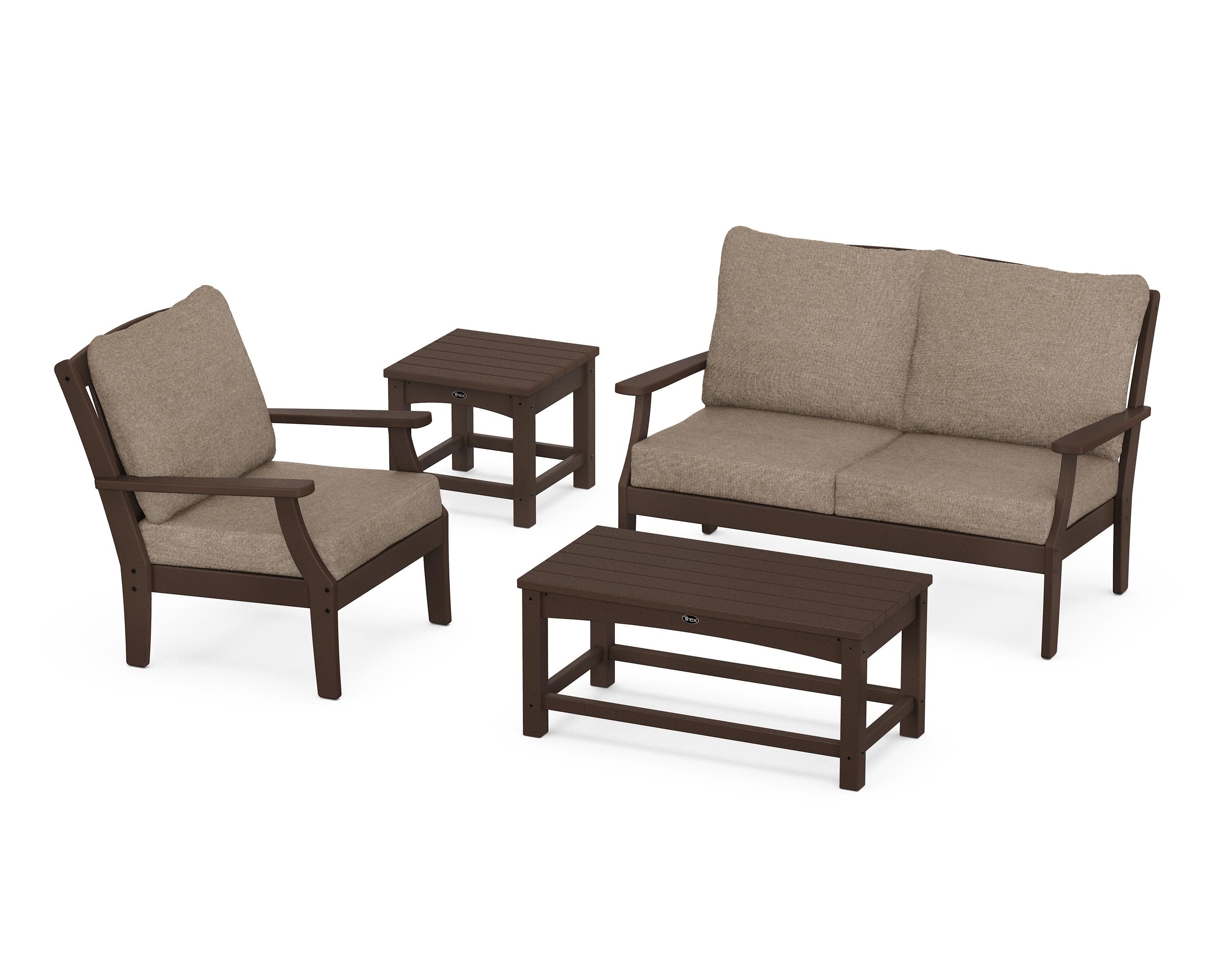 Product image 78