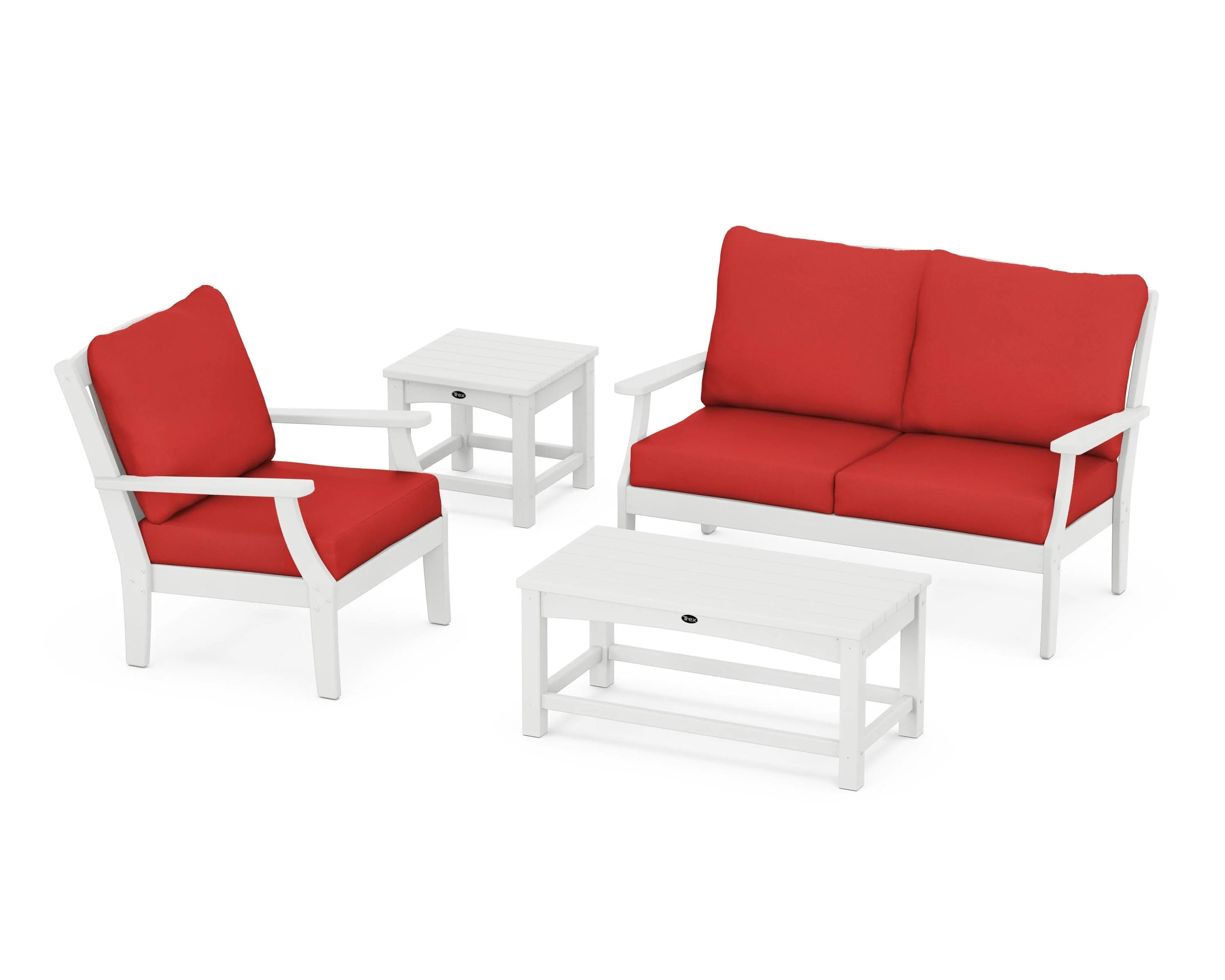 Product image 79
