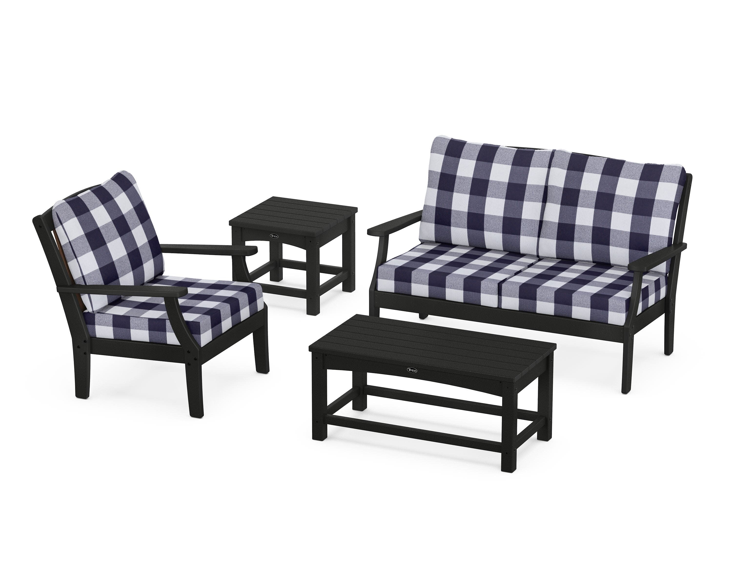 Product image 81