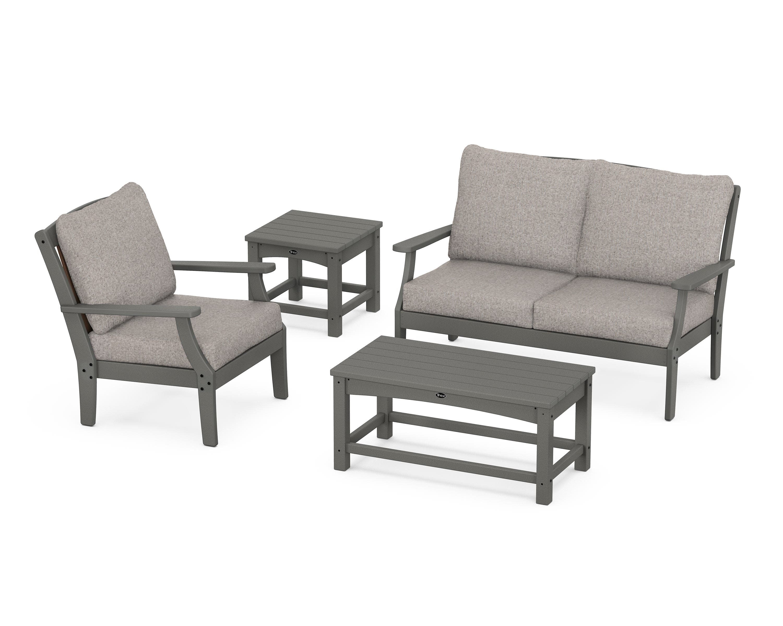 Product image 82