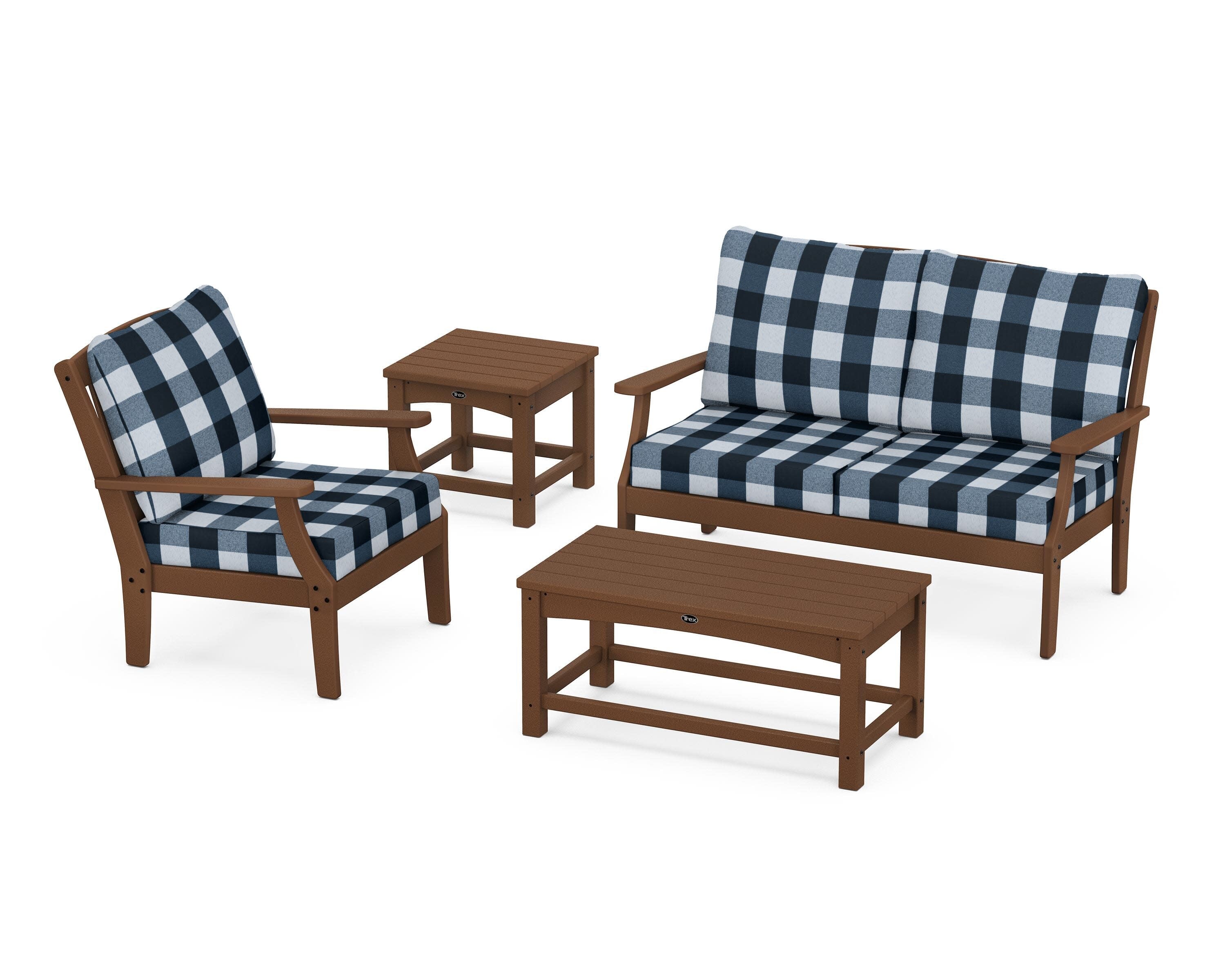 Product image 83