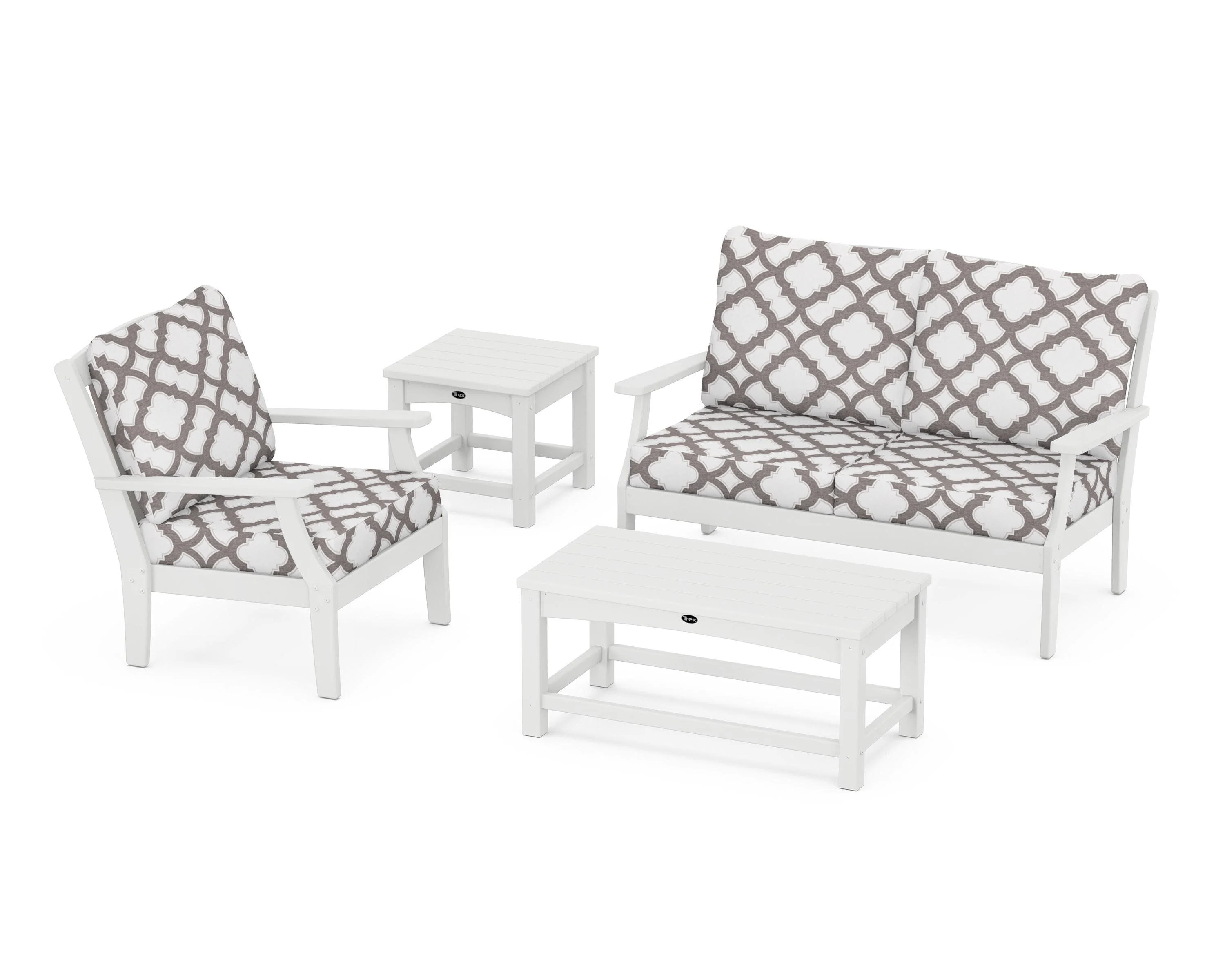 Product image 86