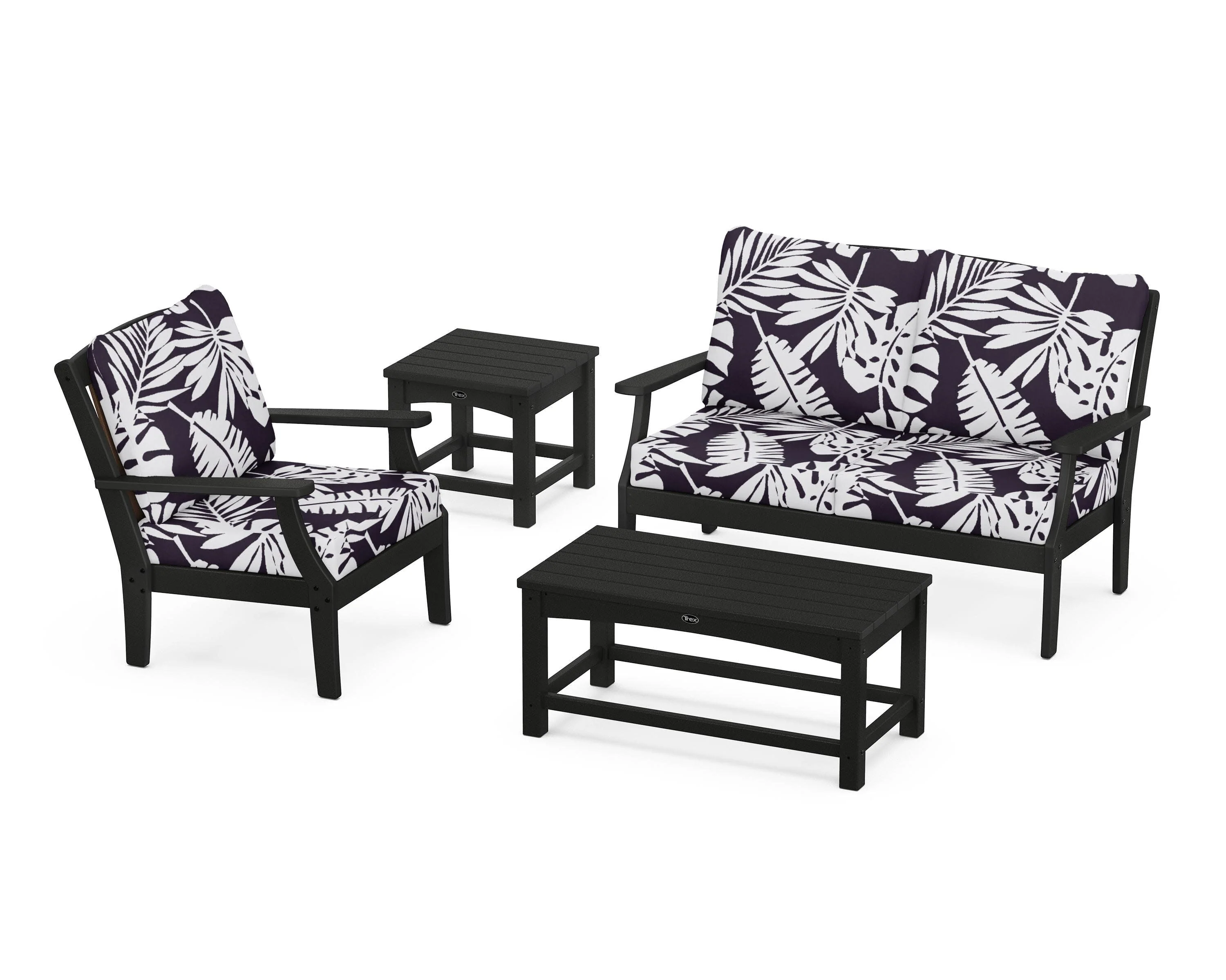 Product image 87