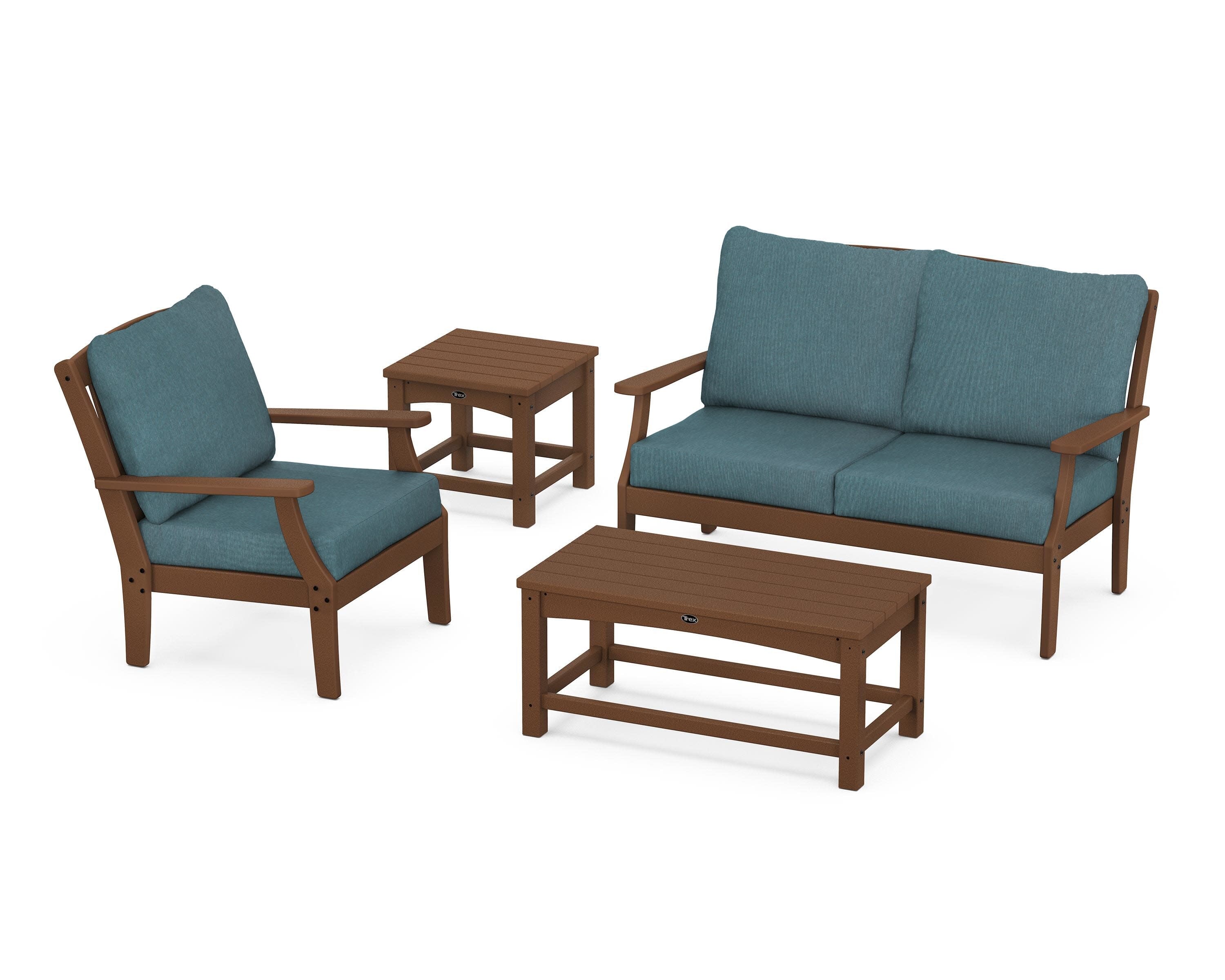 Product image 89