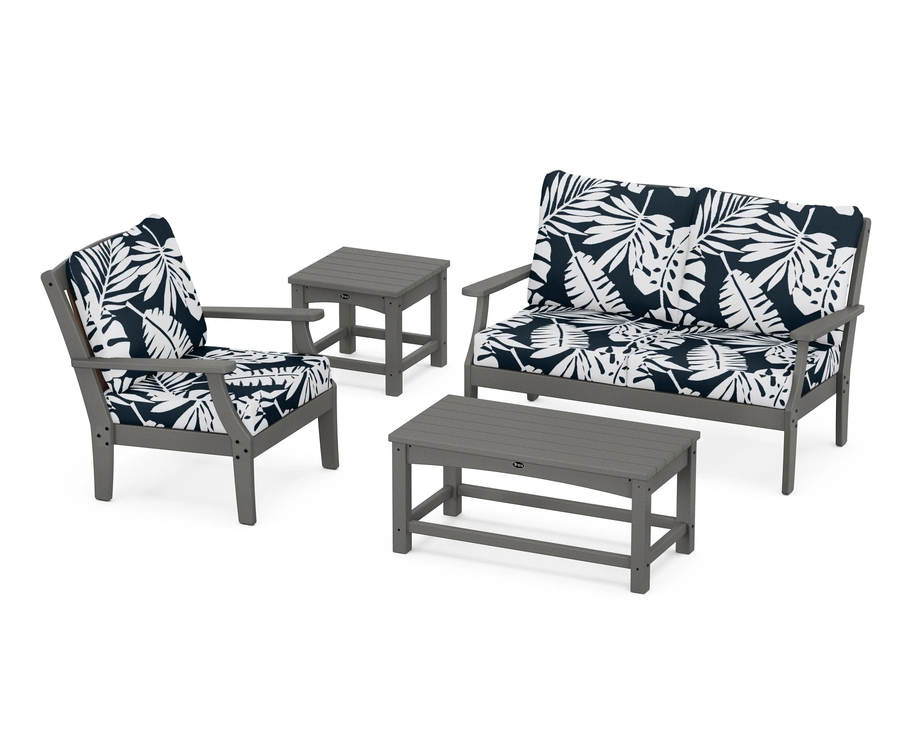 Product image 90