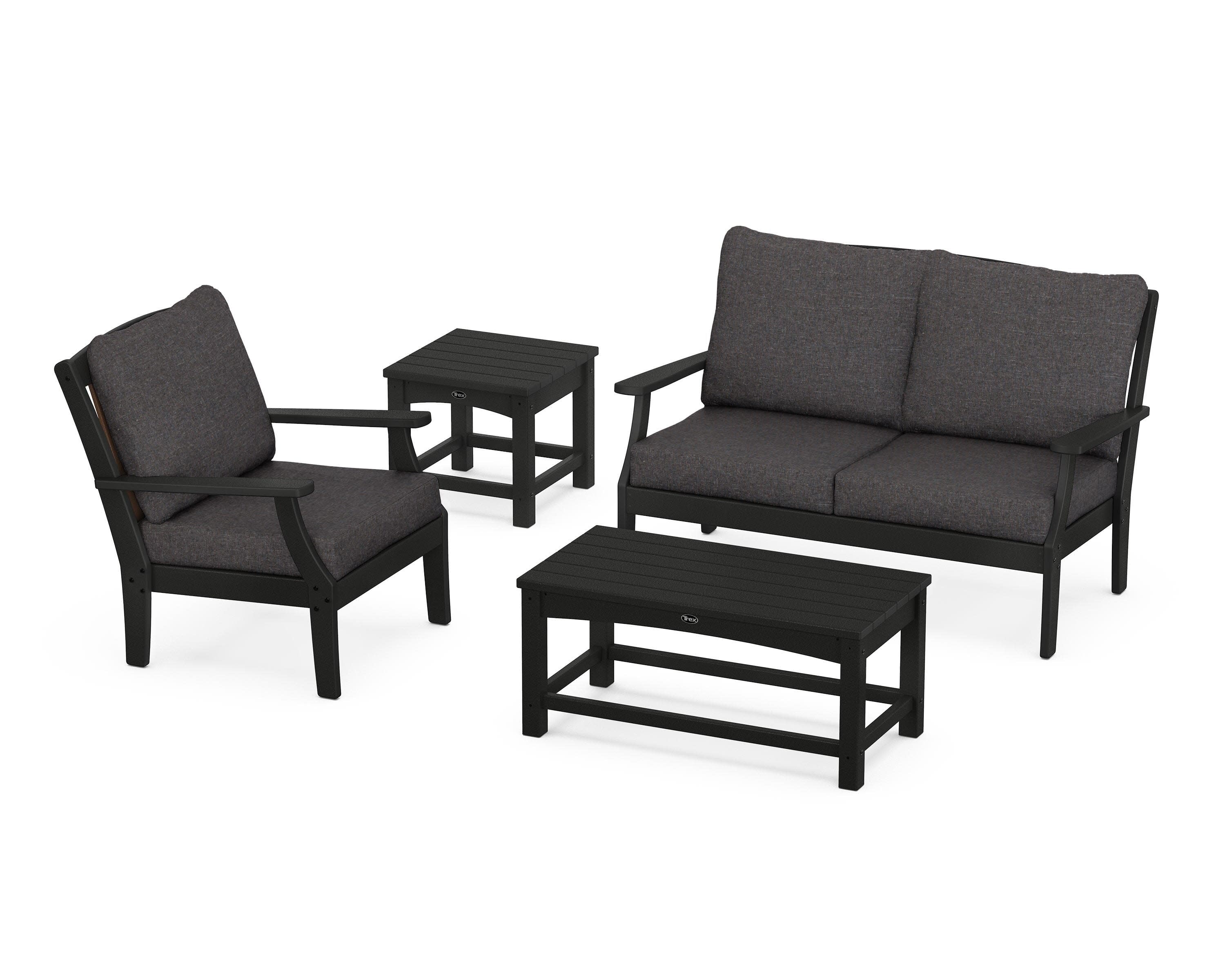 Product image 91