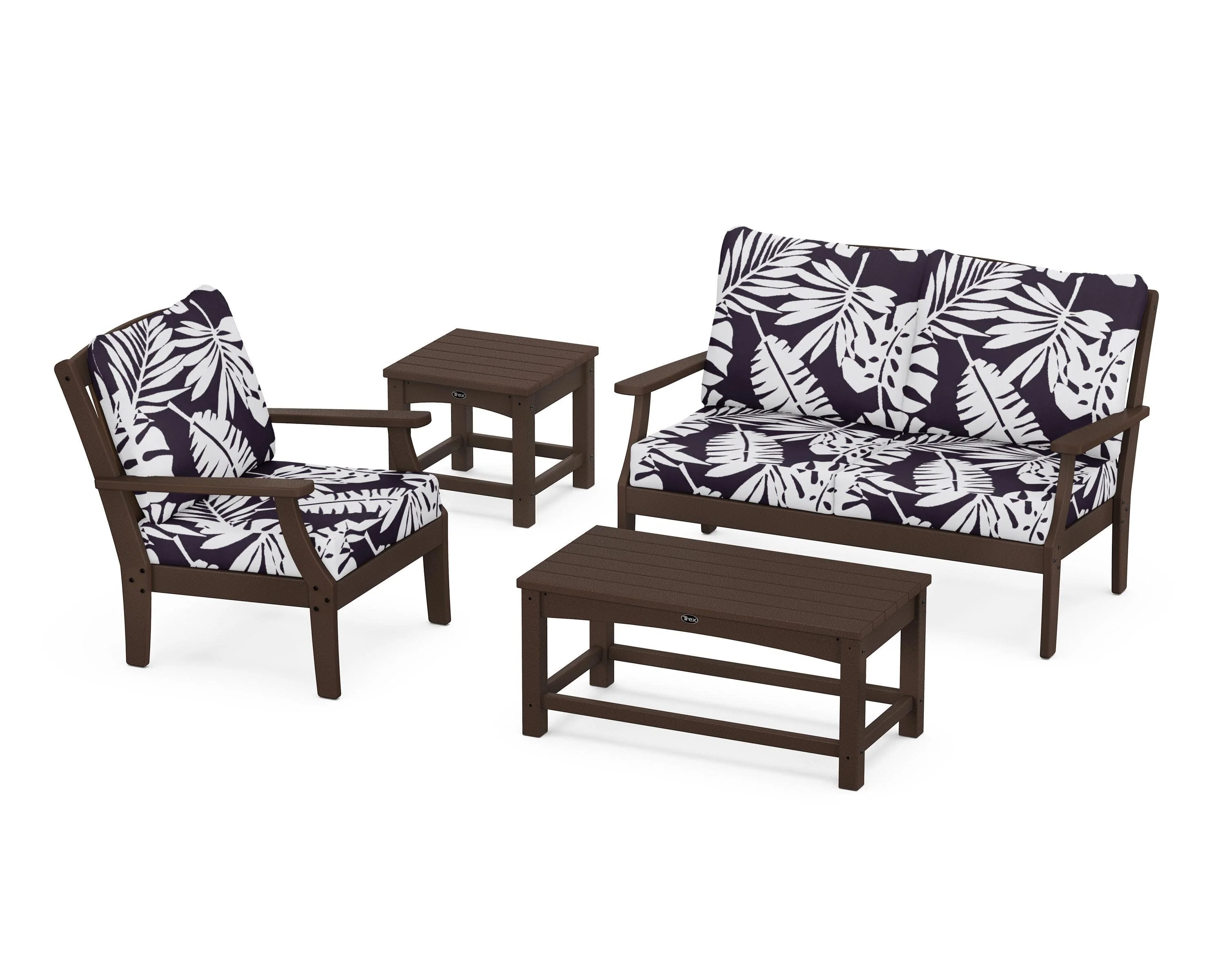 Product image 92