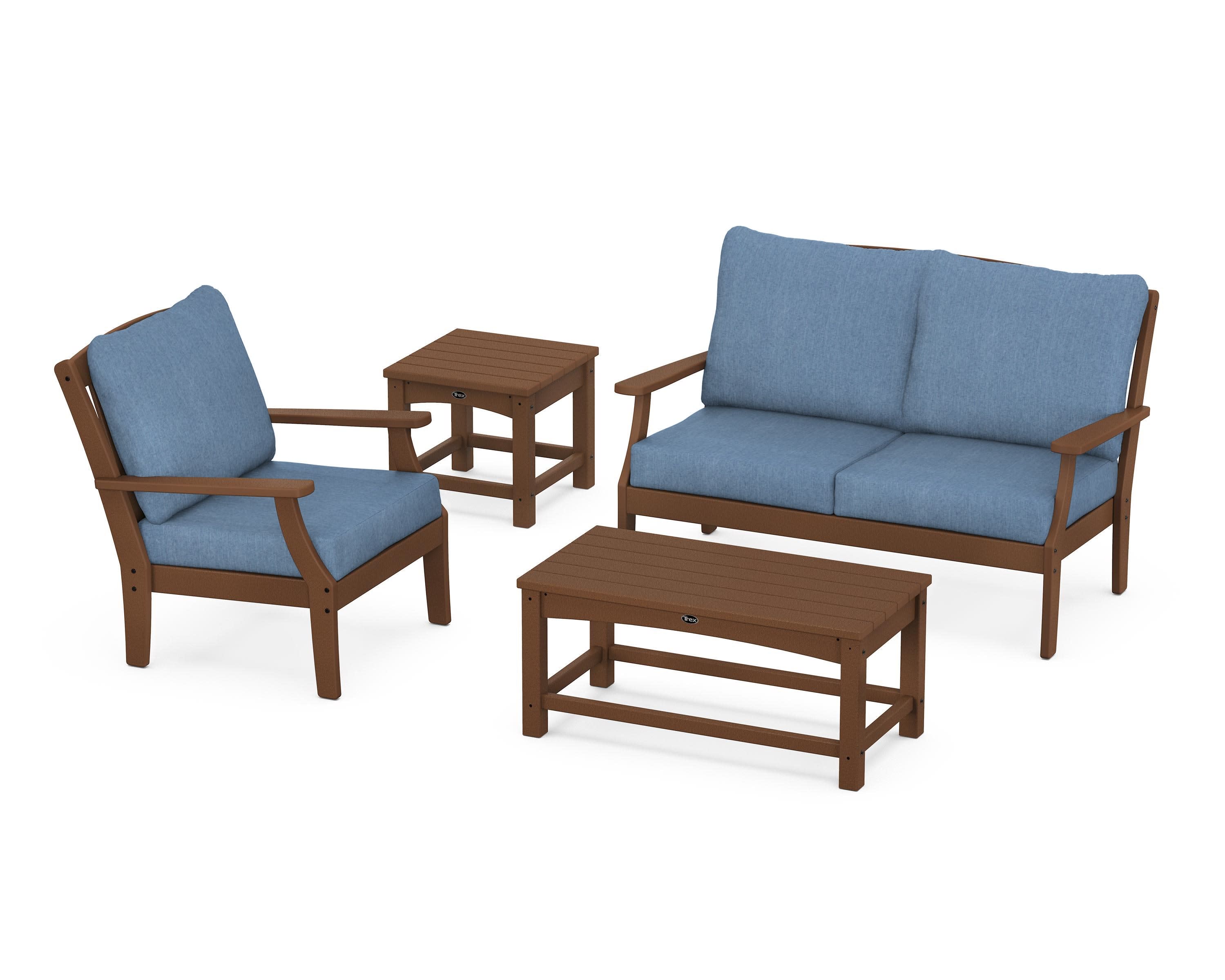 Product image 93