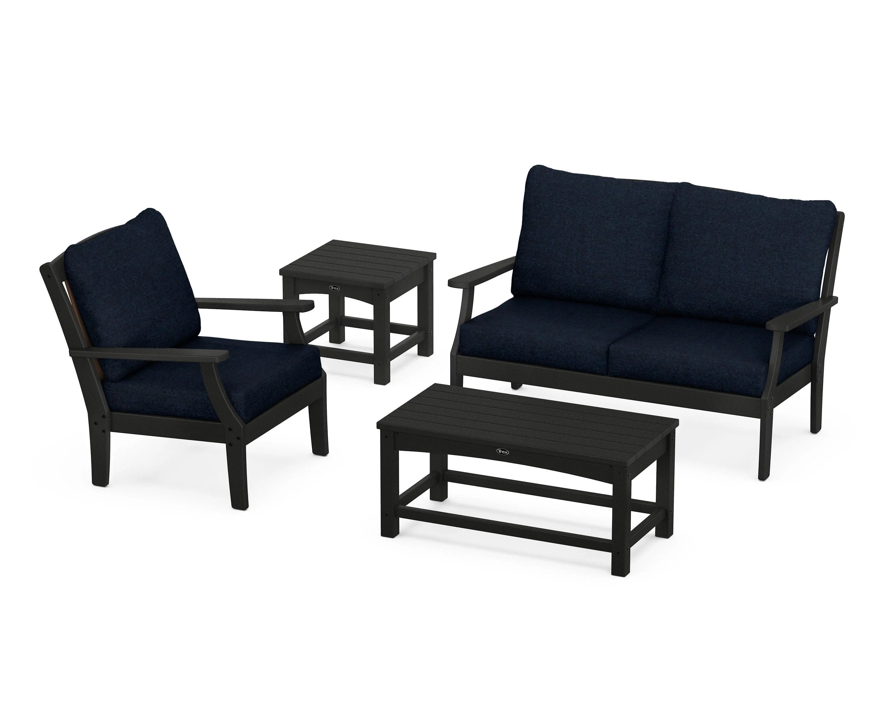 Product image 95