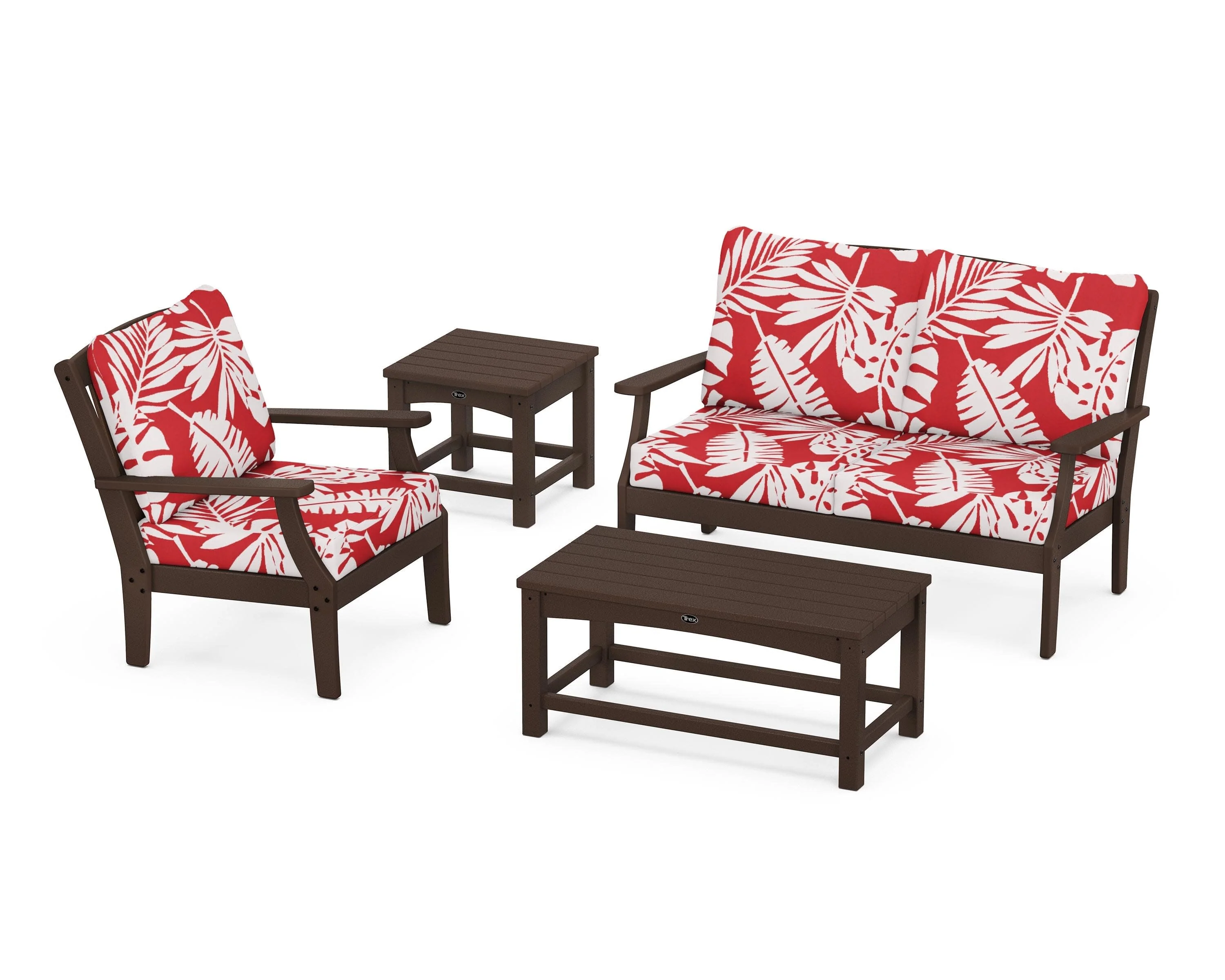 Product image 96