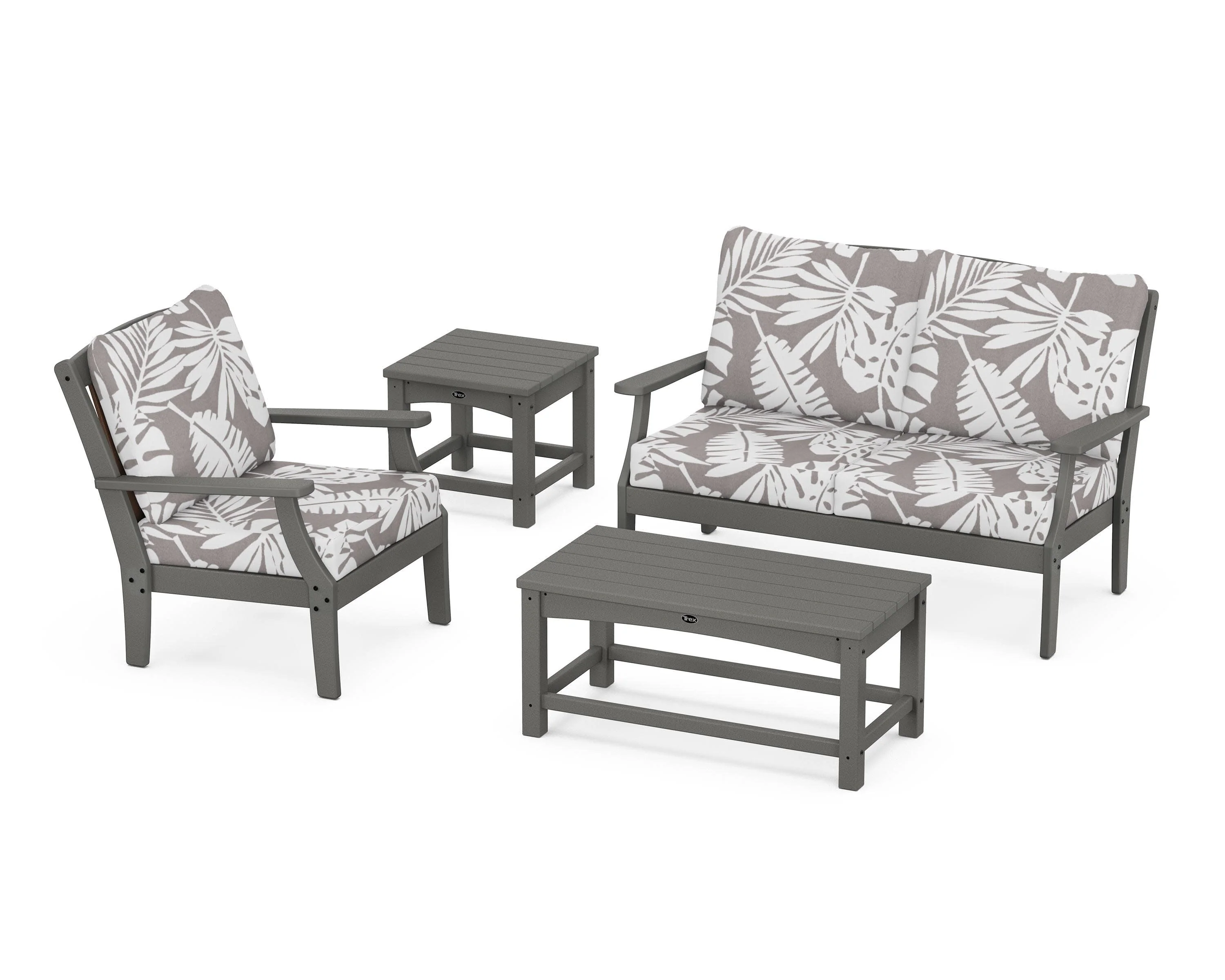 Product image 97