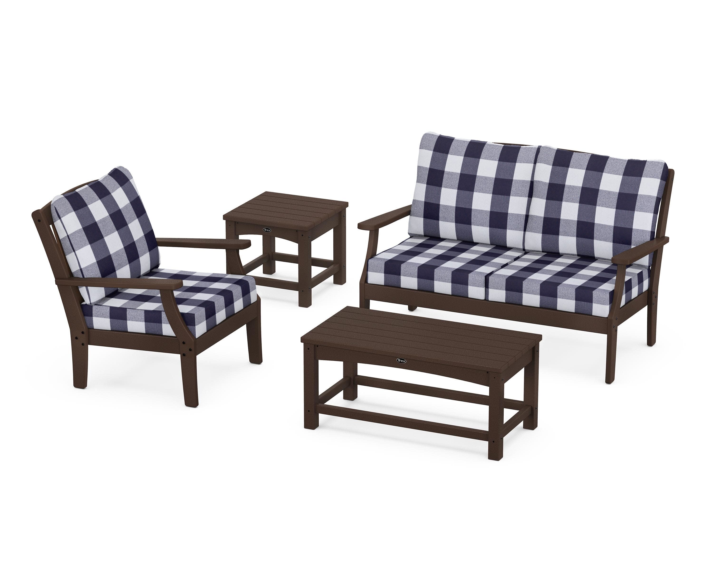 Product image 99