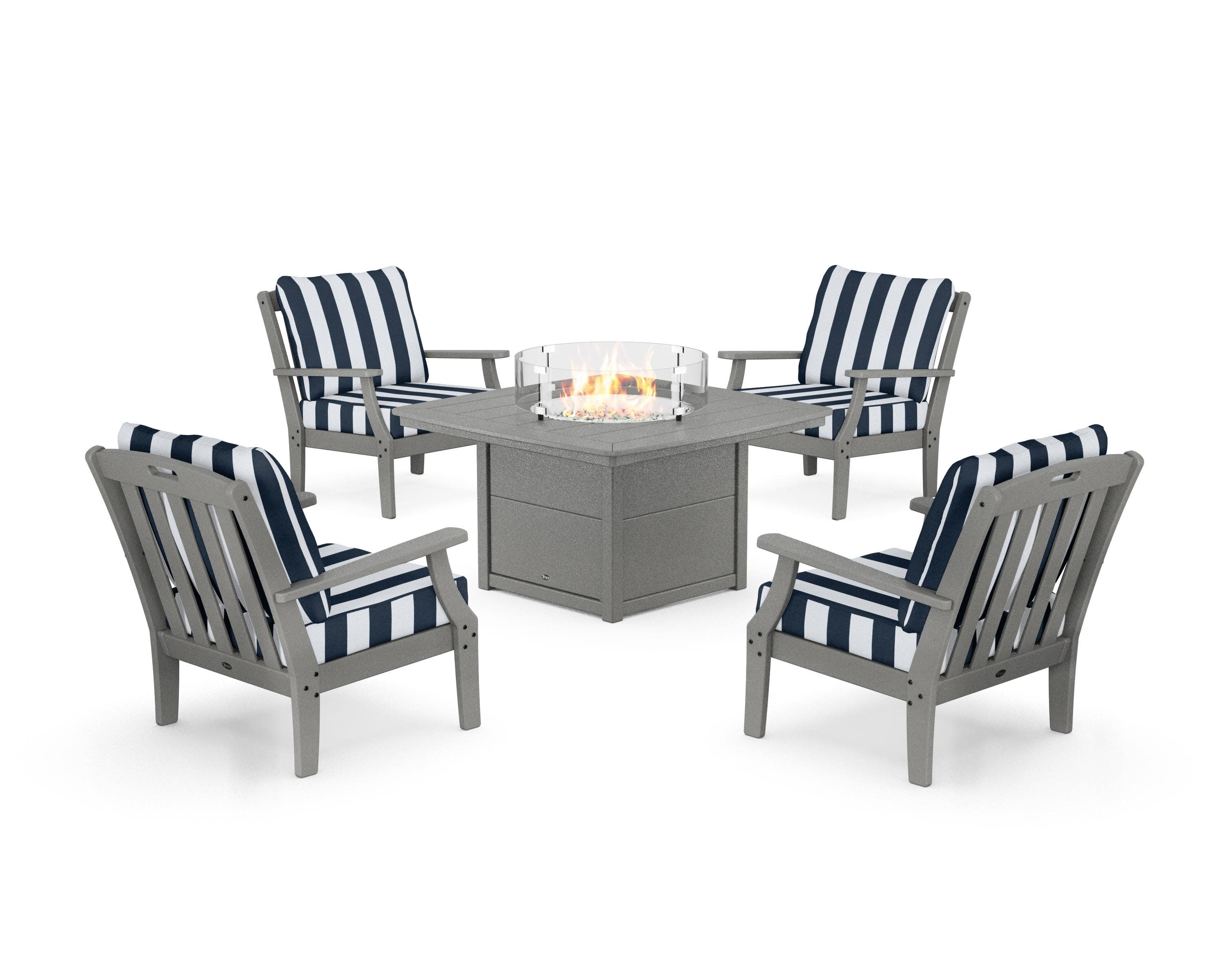 Product image 100