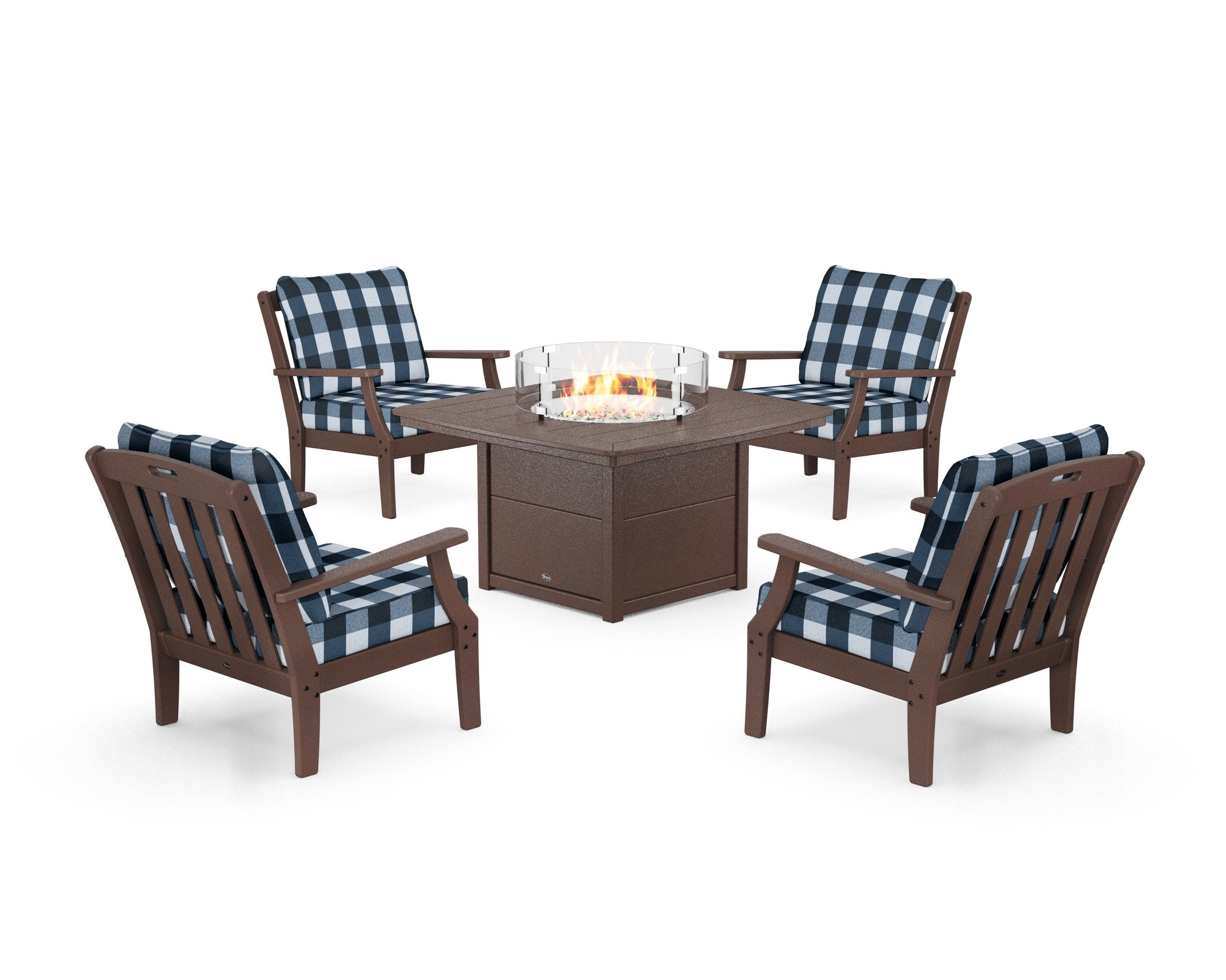 Product image 101