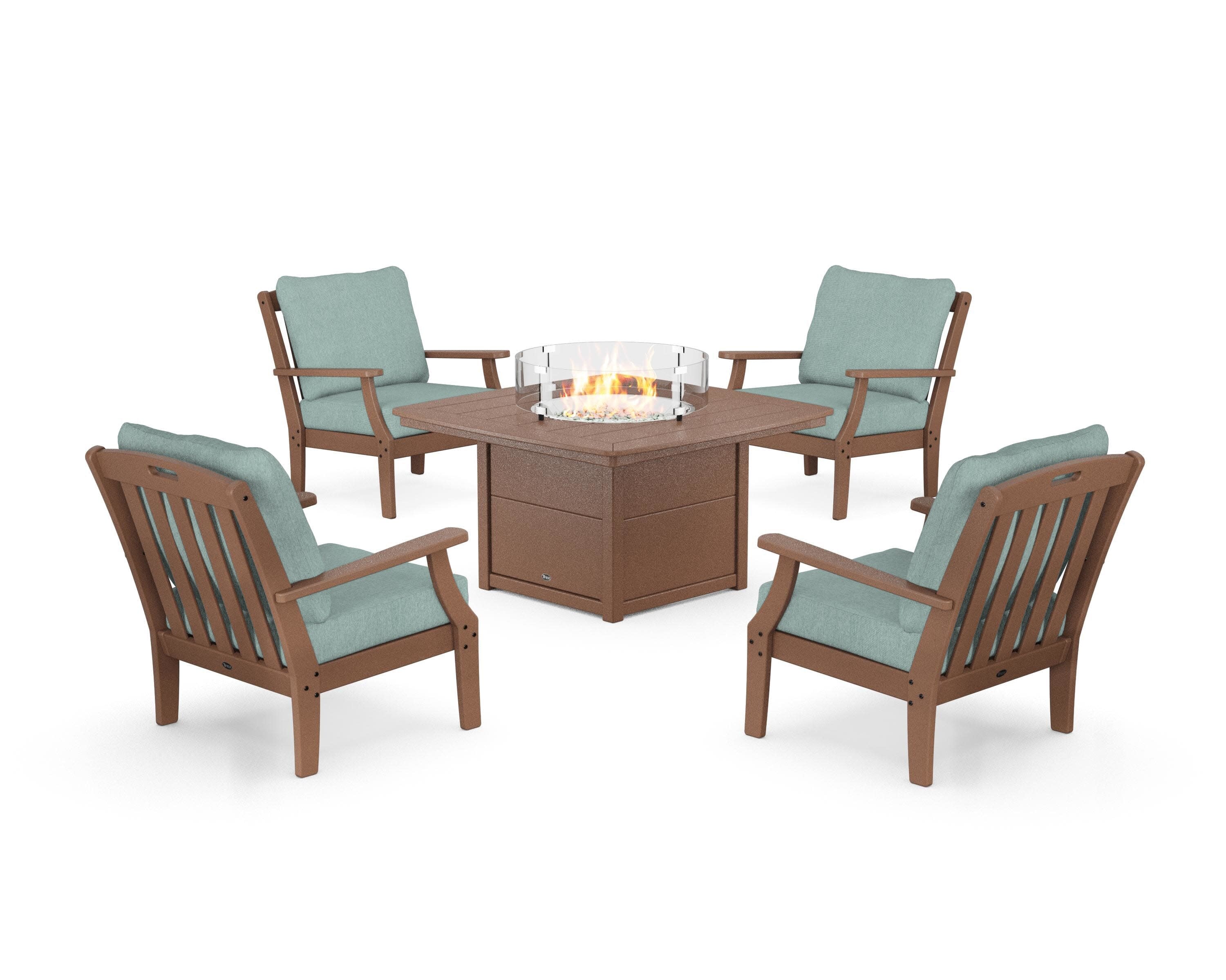 Product image 102