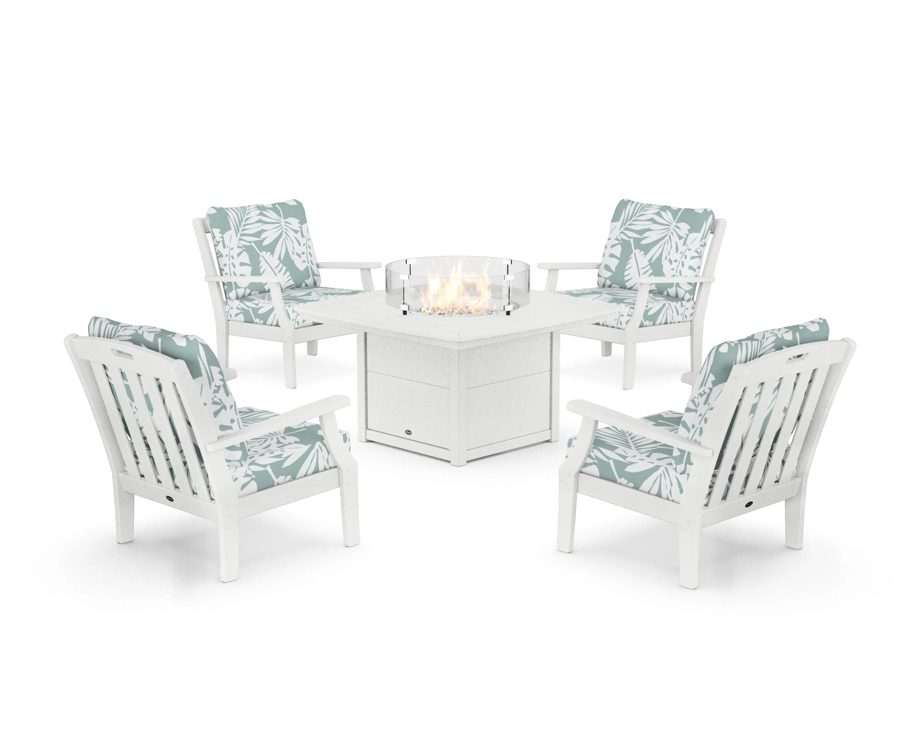 Product image 103