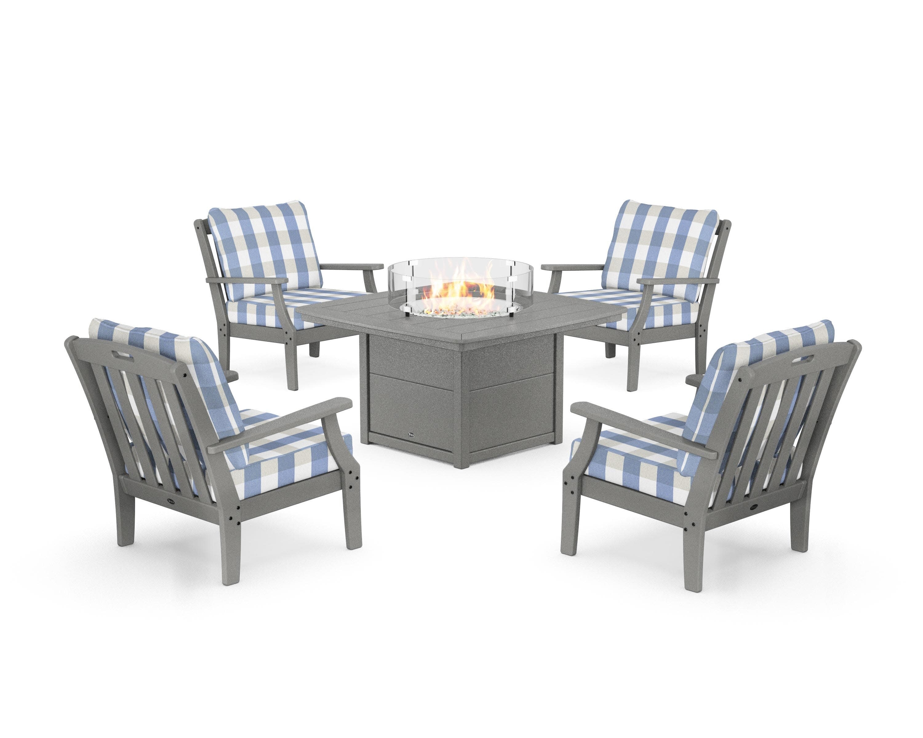 Product image 104