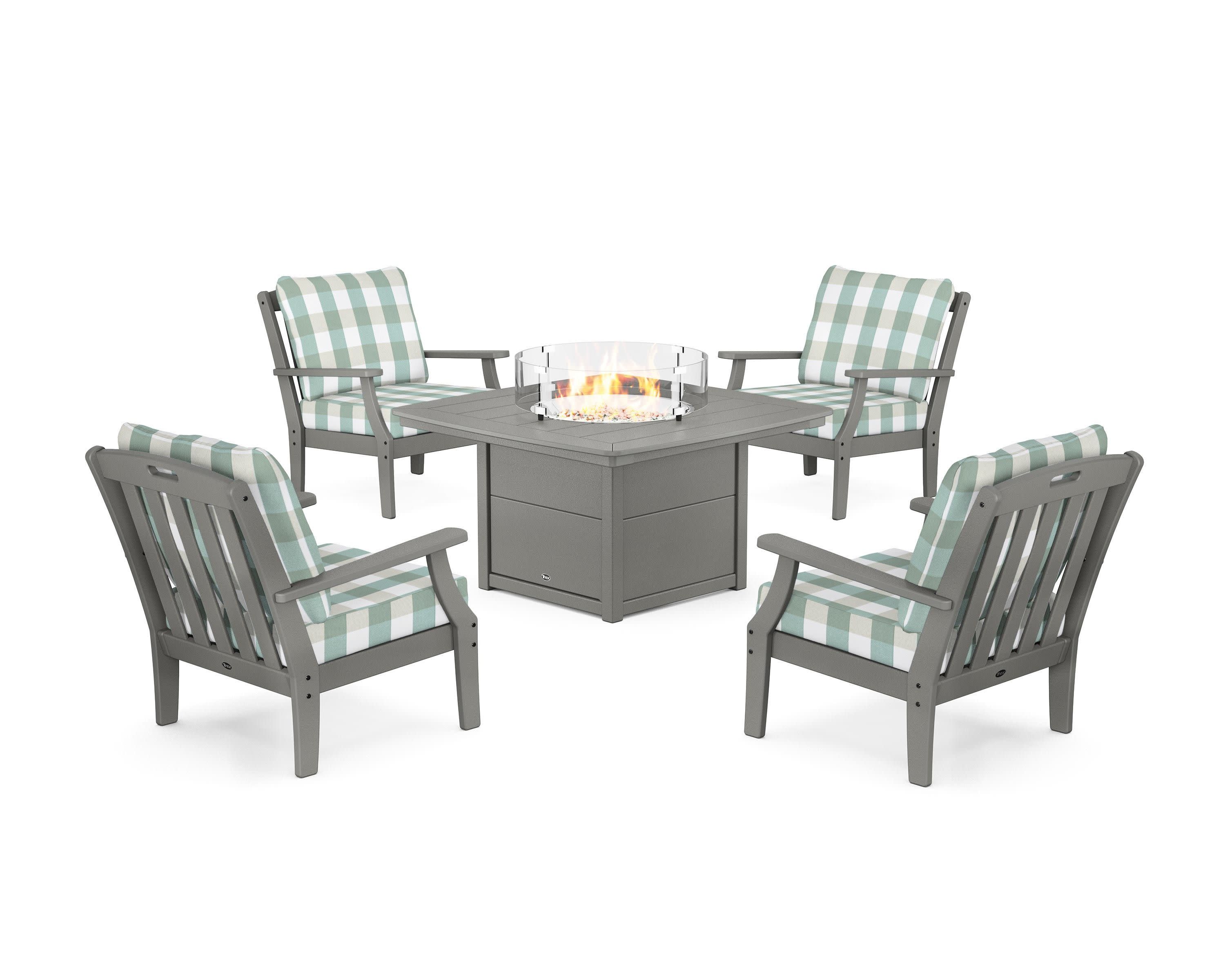 Product image 105