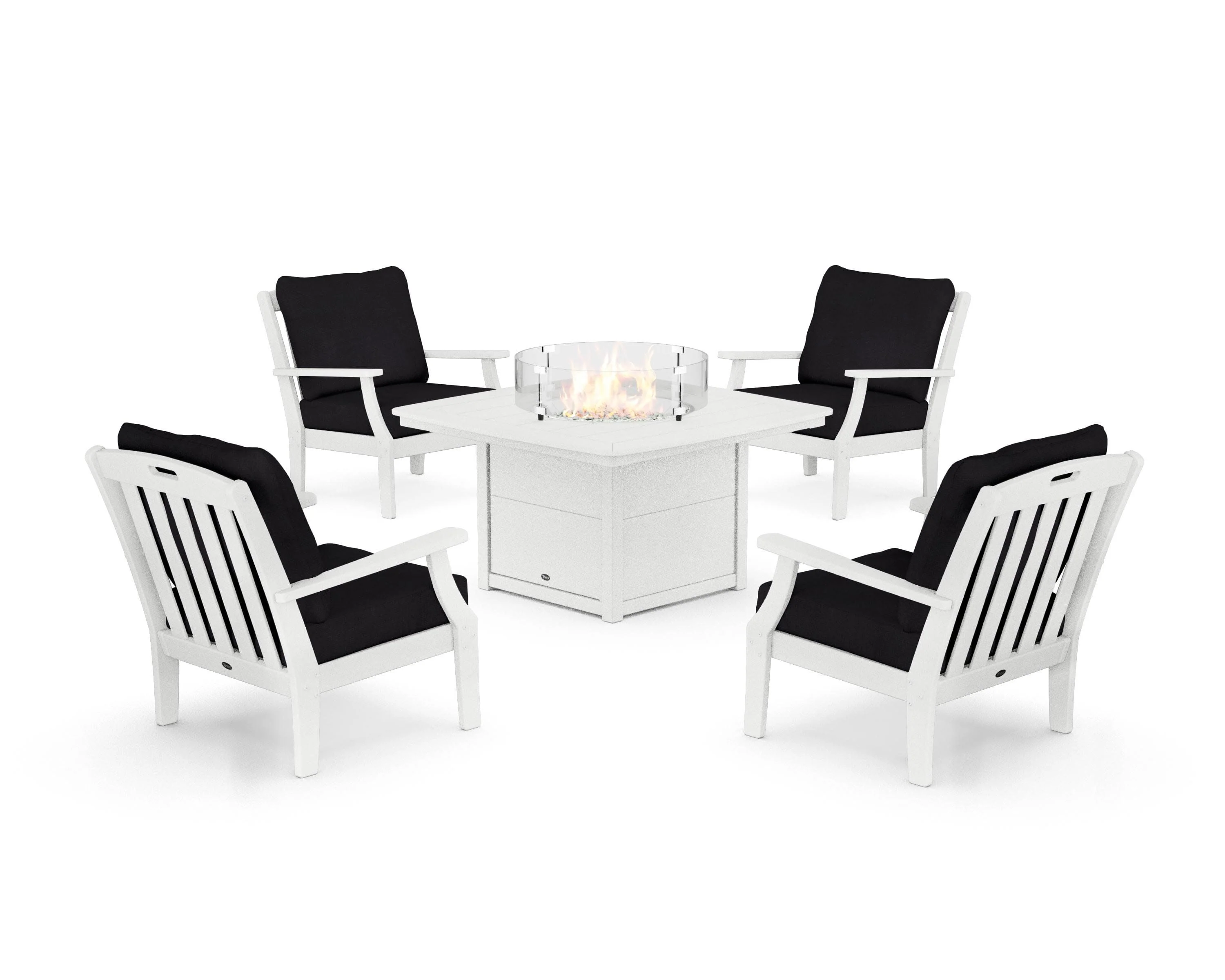 Product image 106