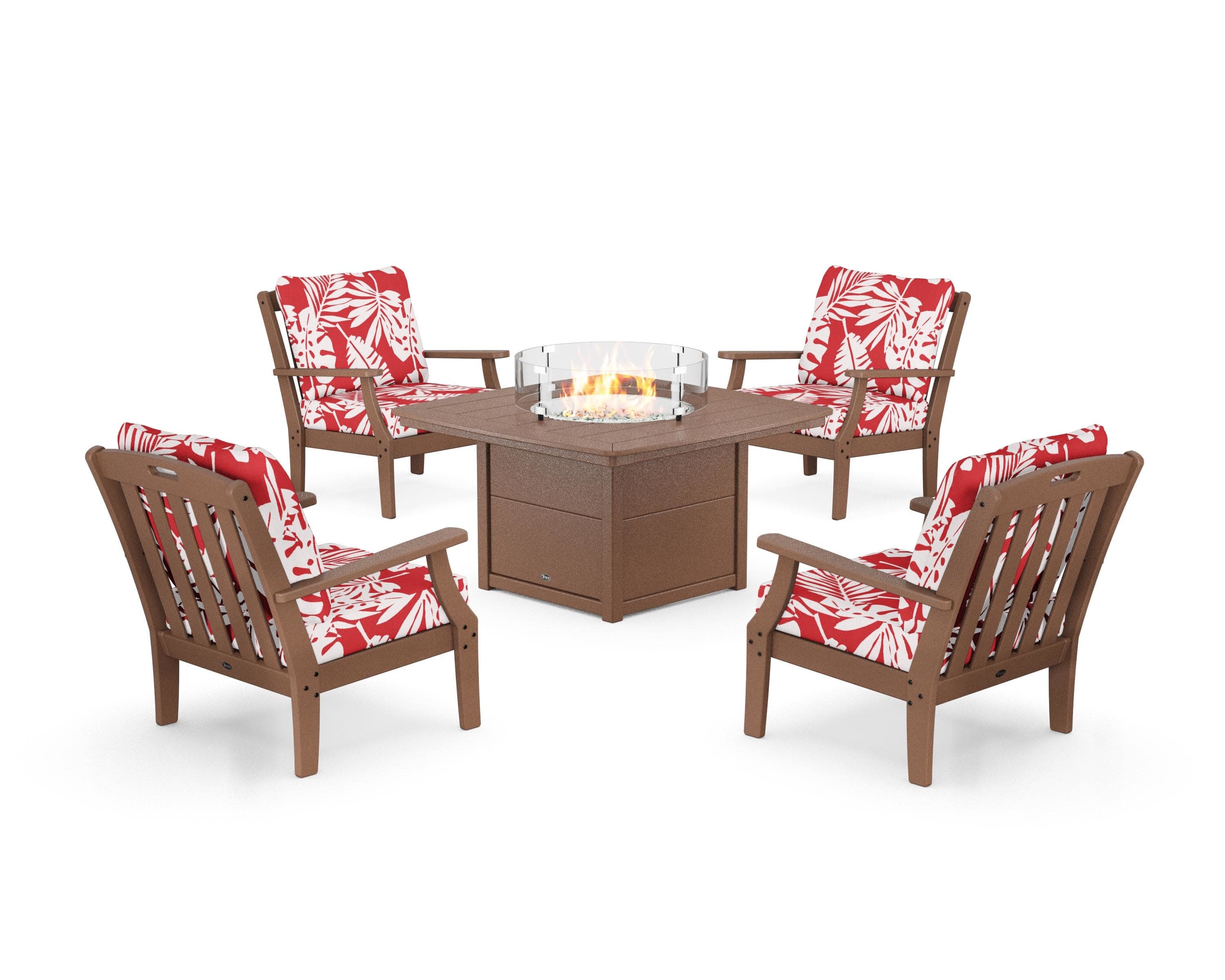 Product image 107