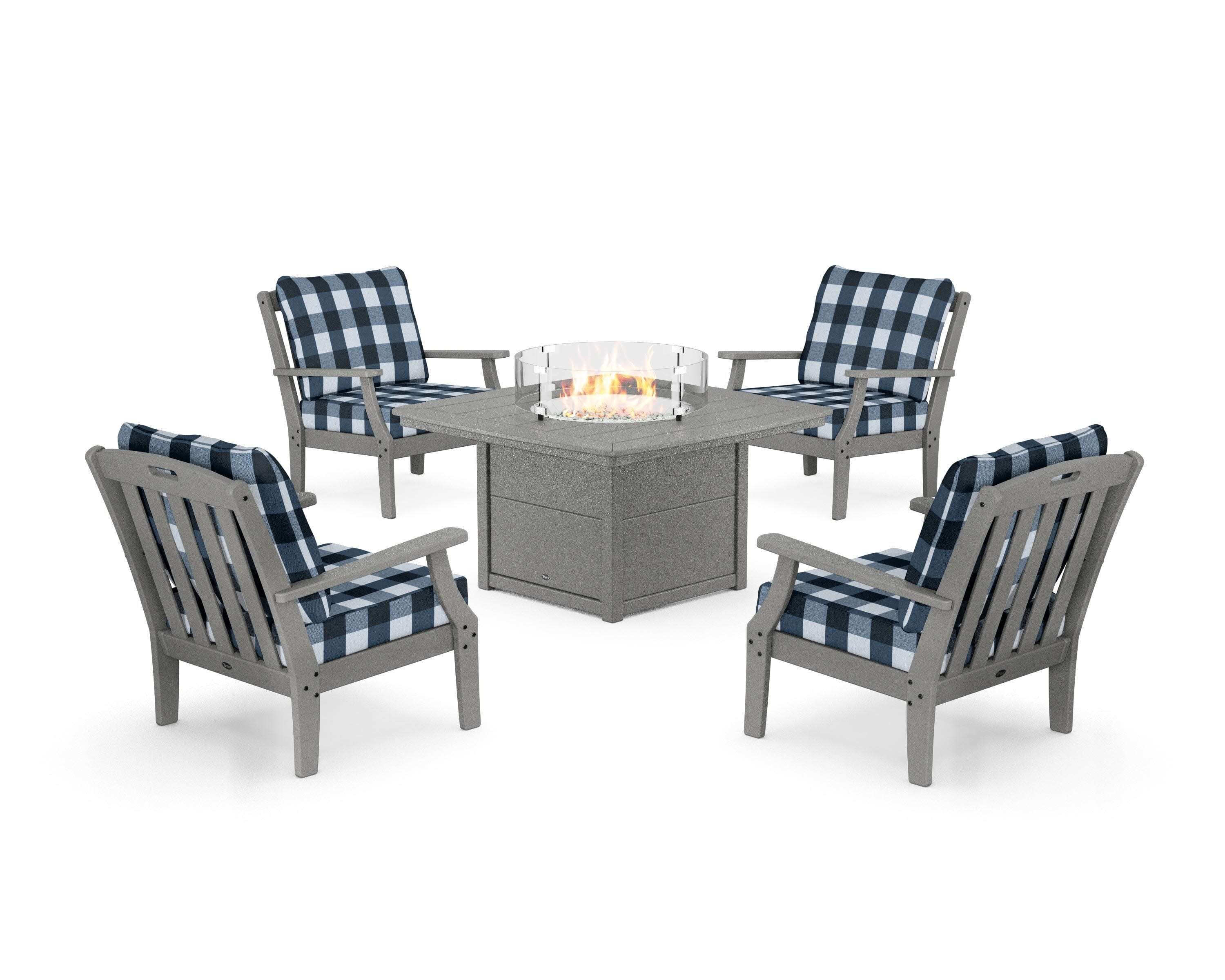 Product image 108