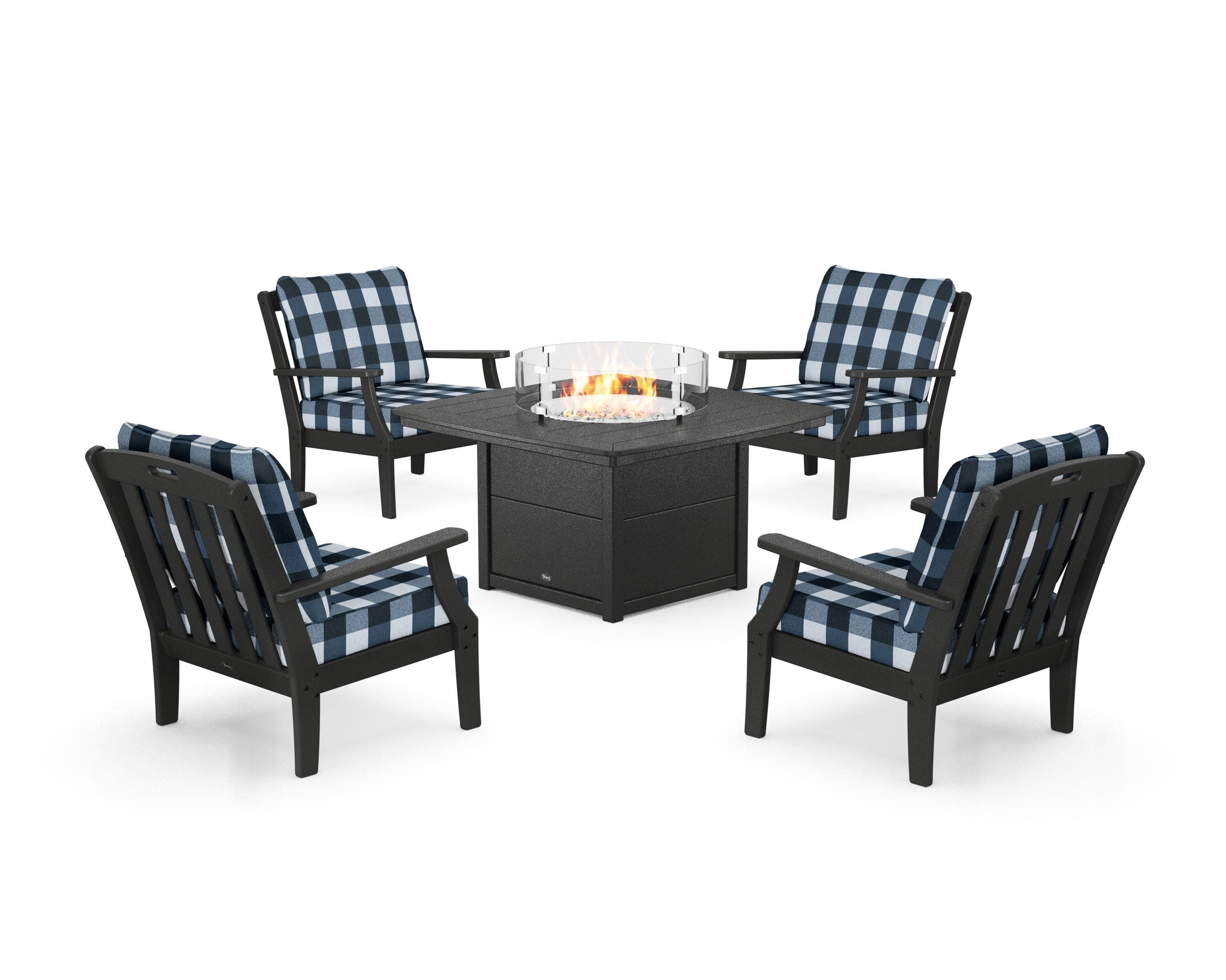 Product image 109