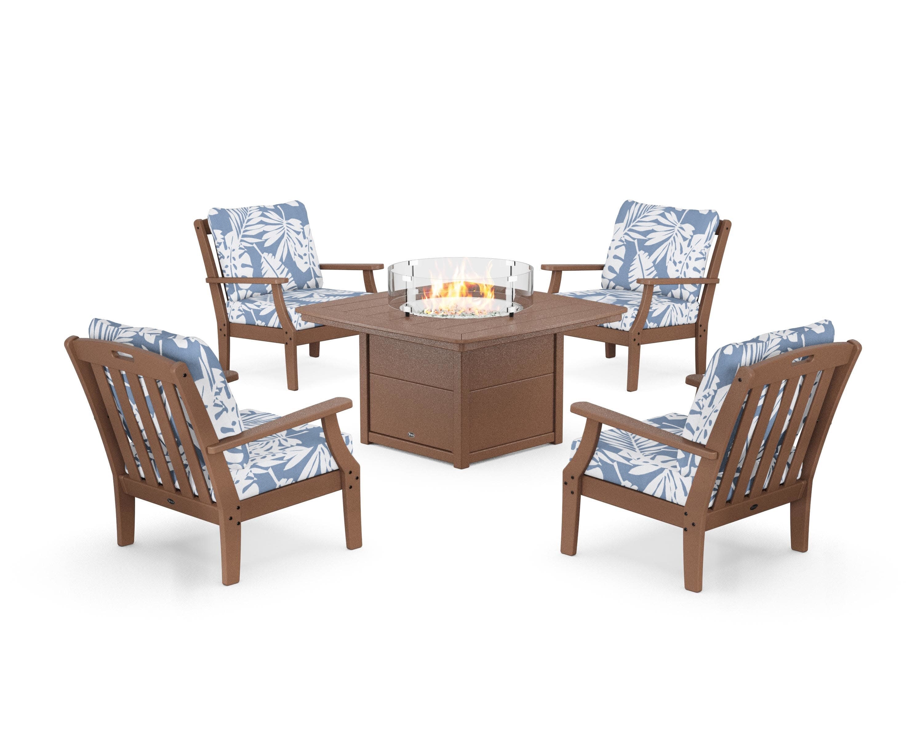 Product image 111