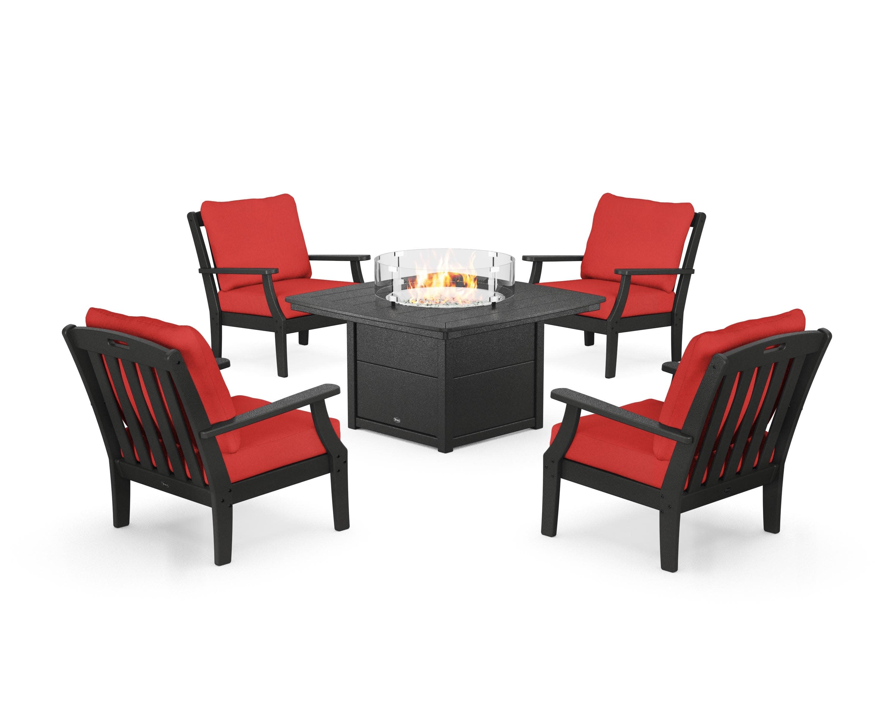 Product image 112