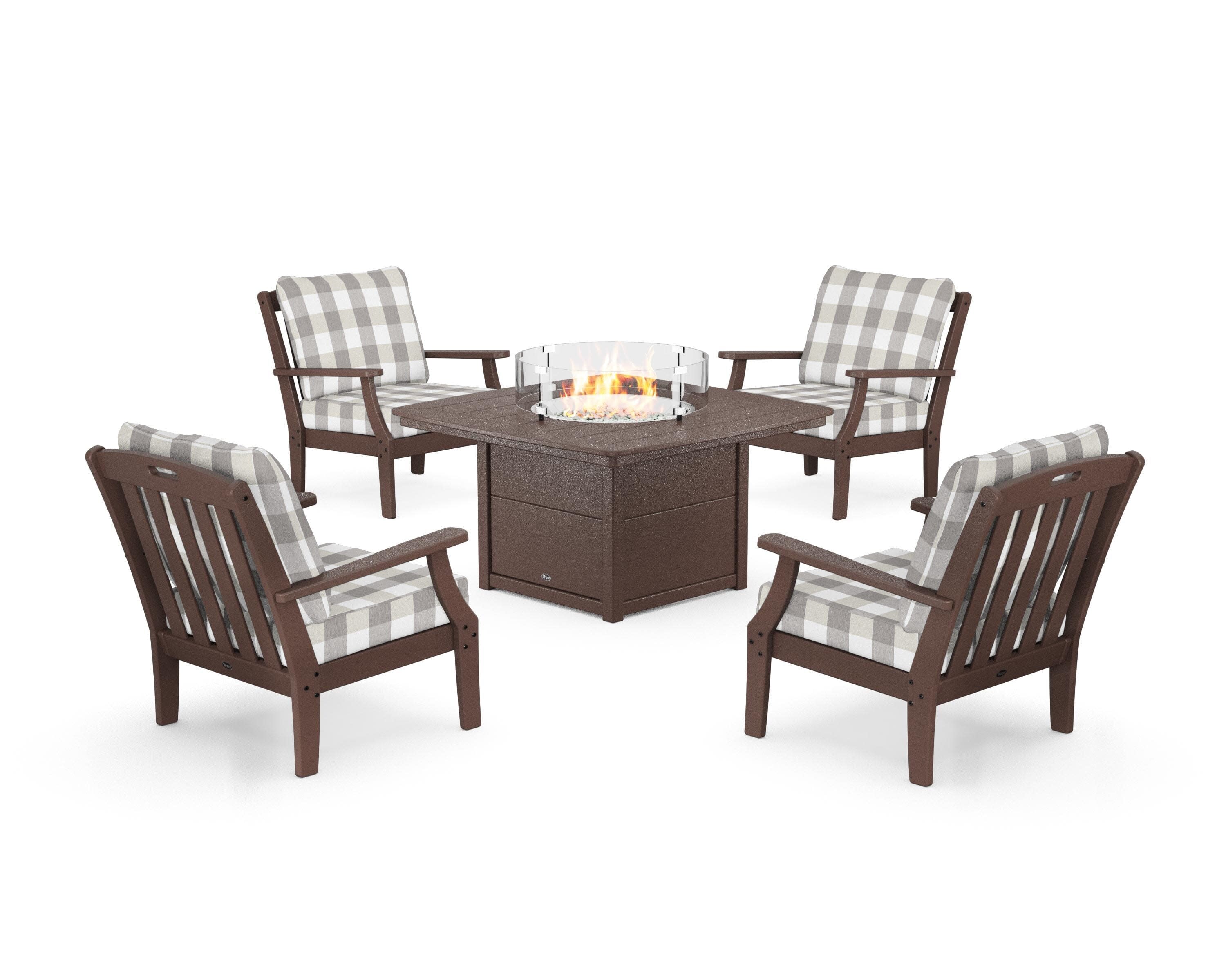 Product image 113