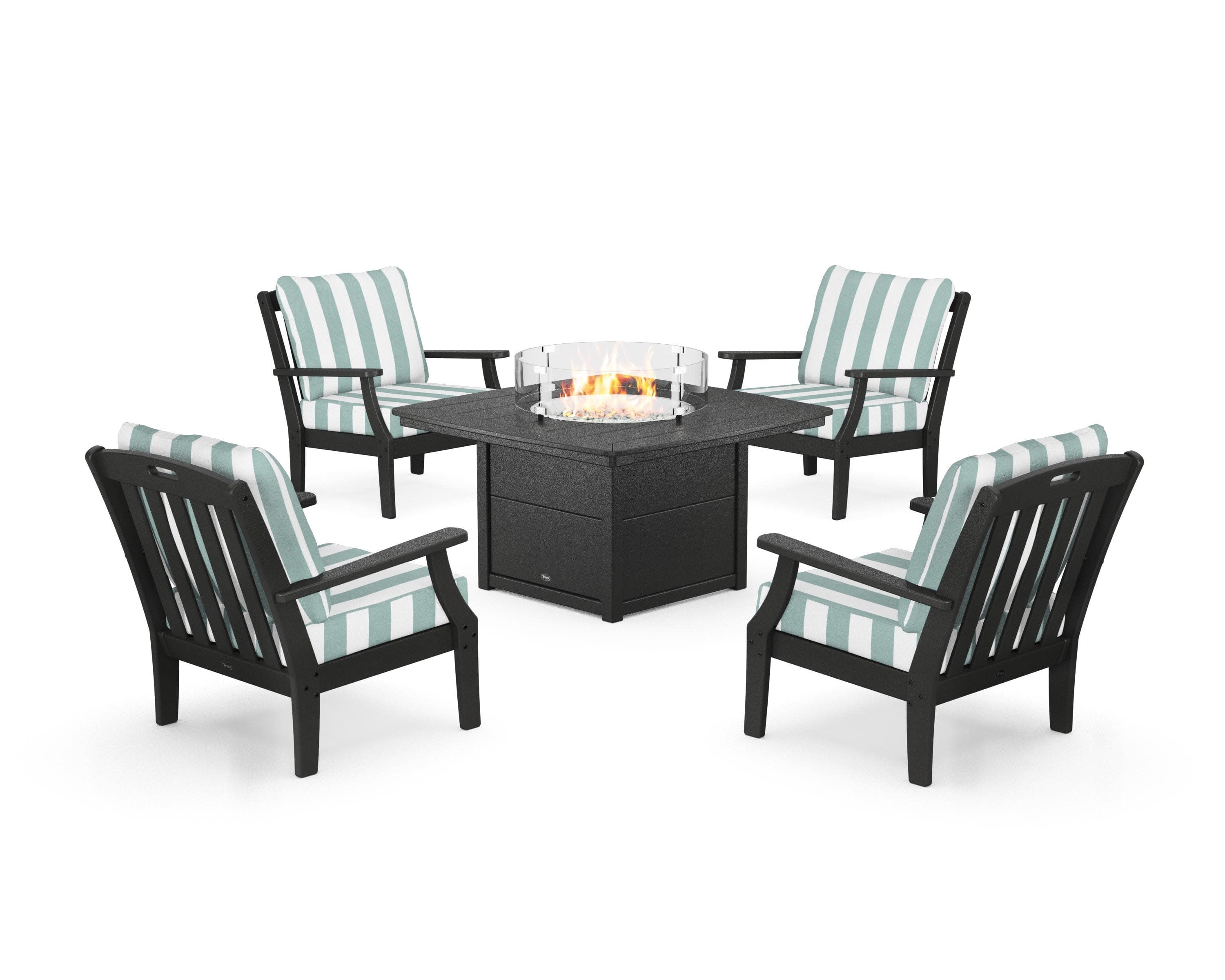 Product image 114