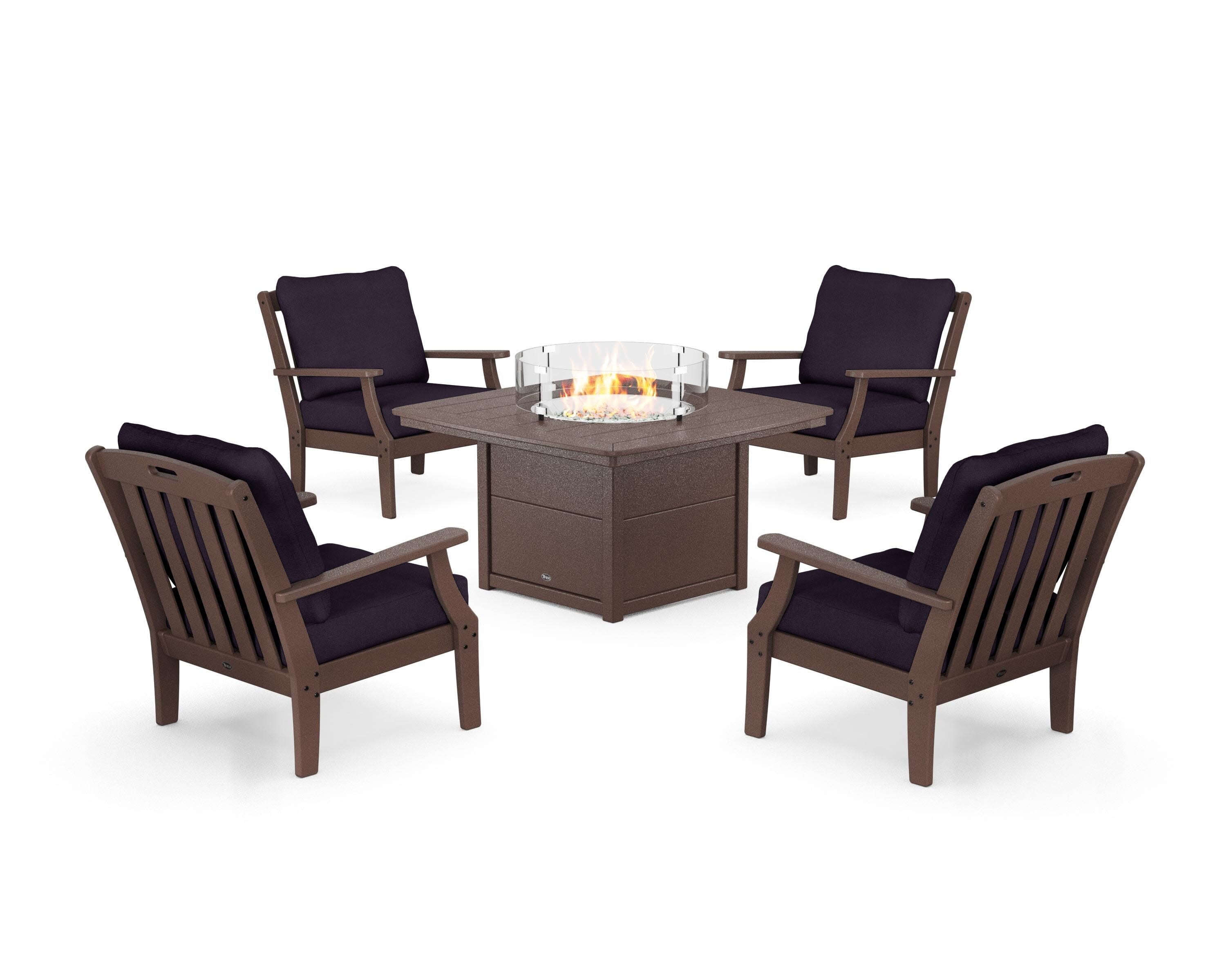 Product image 115