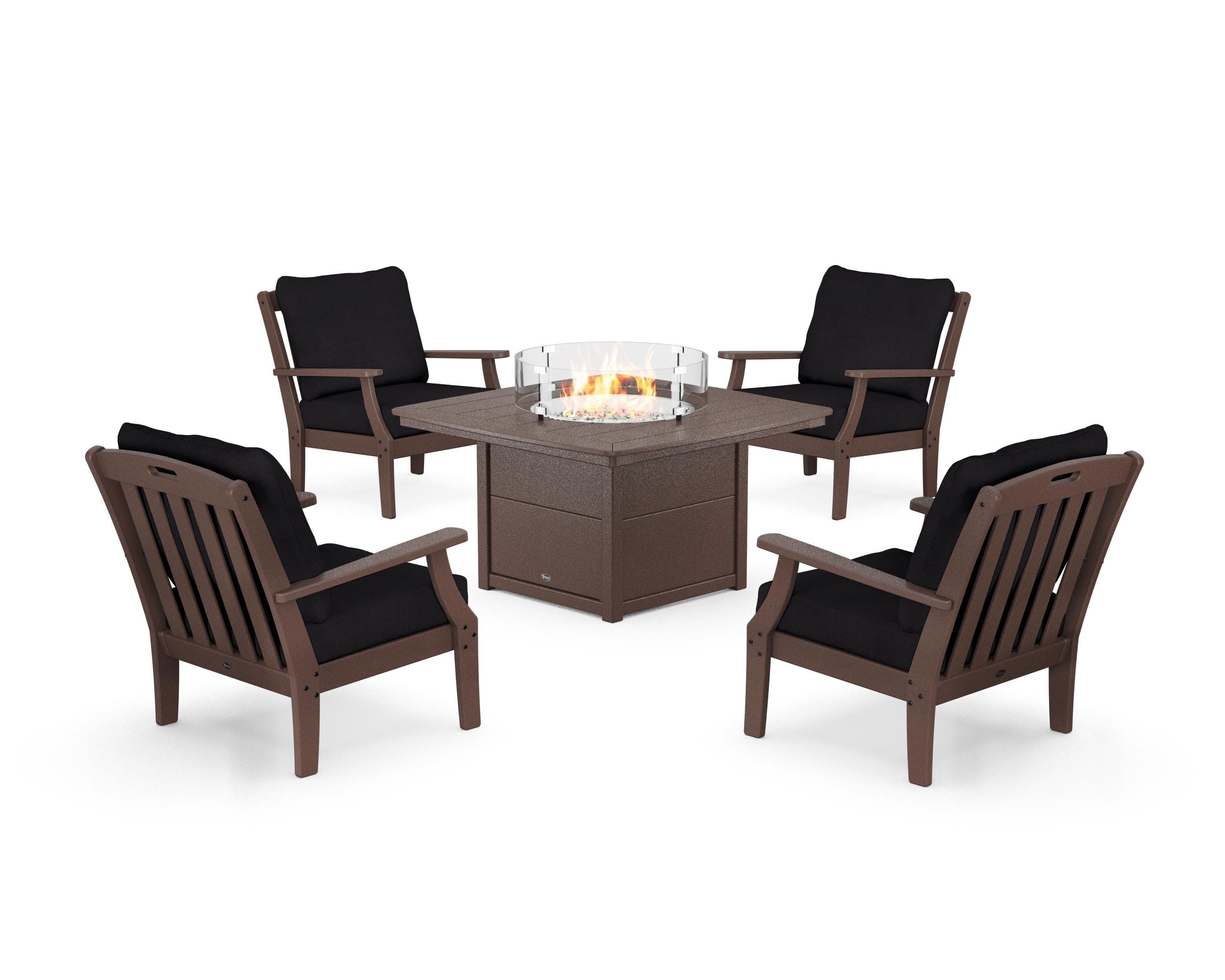 Product image 116
