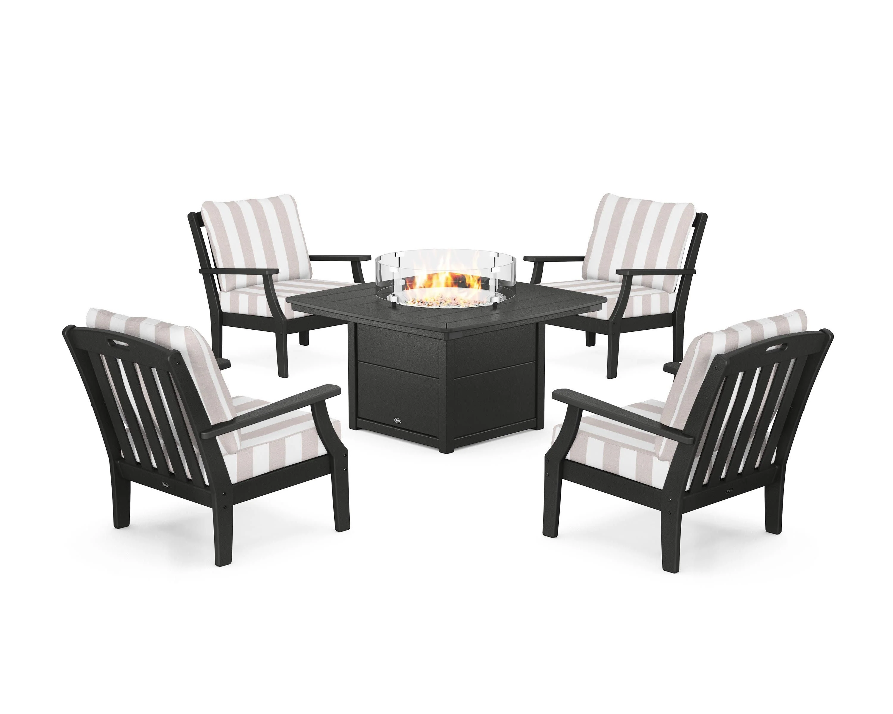 Product image 117