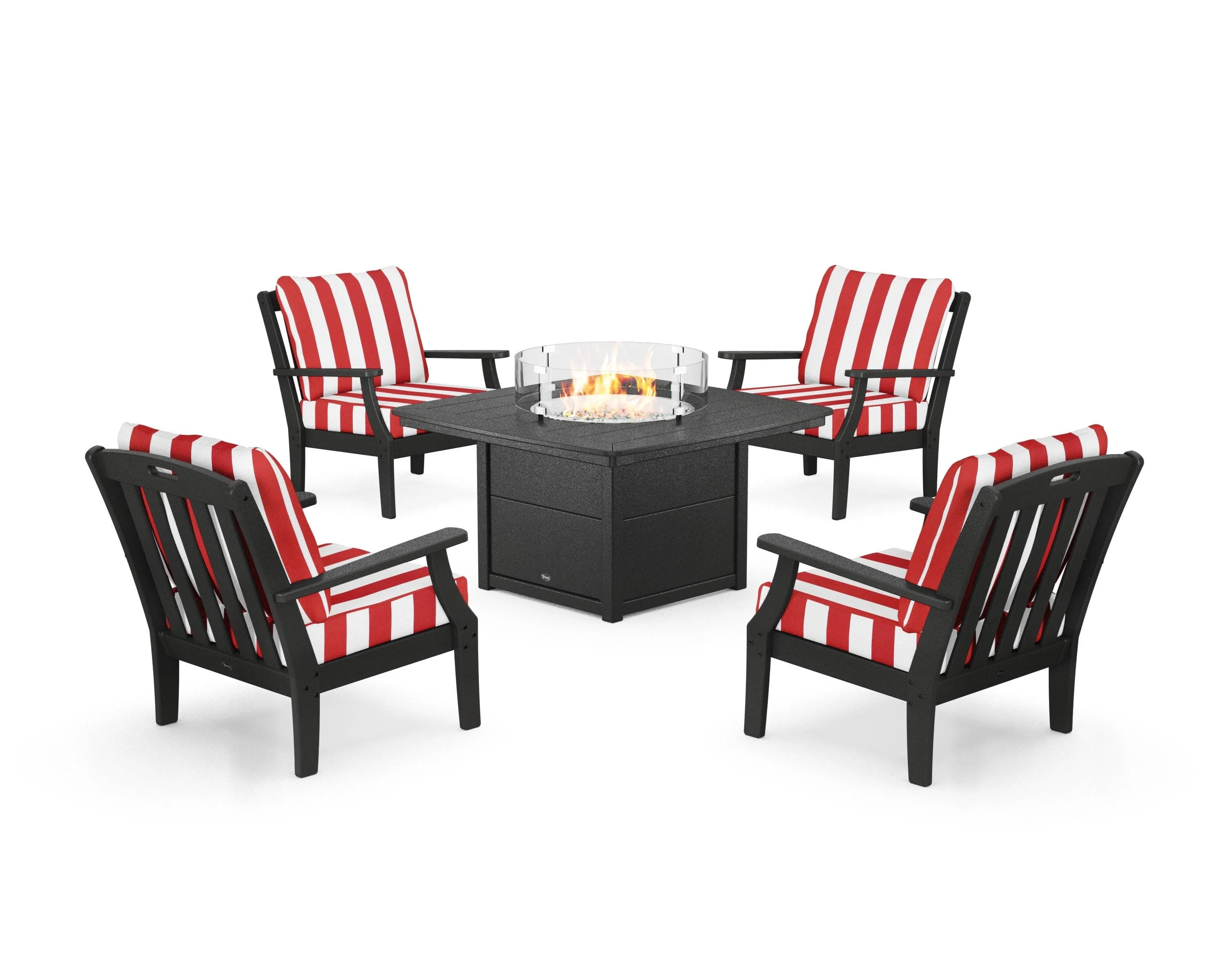 Product image 118