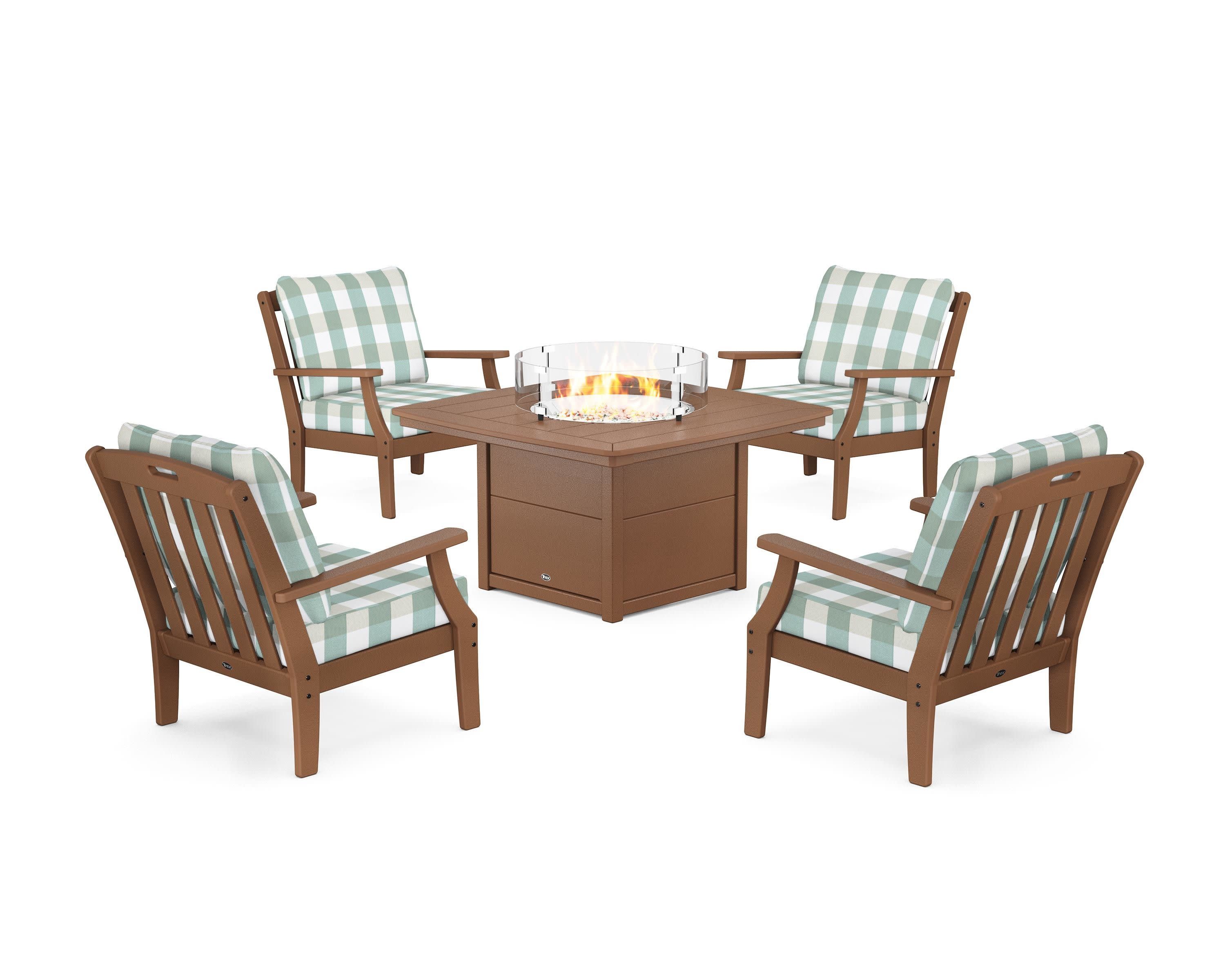 Product image 119