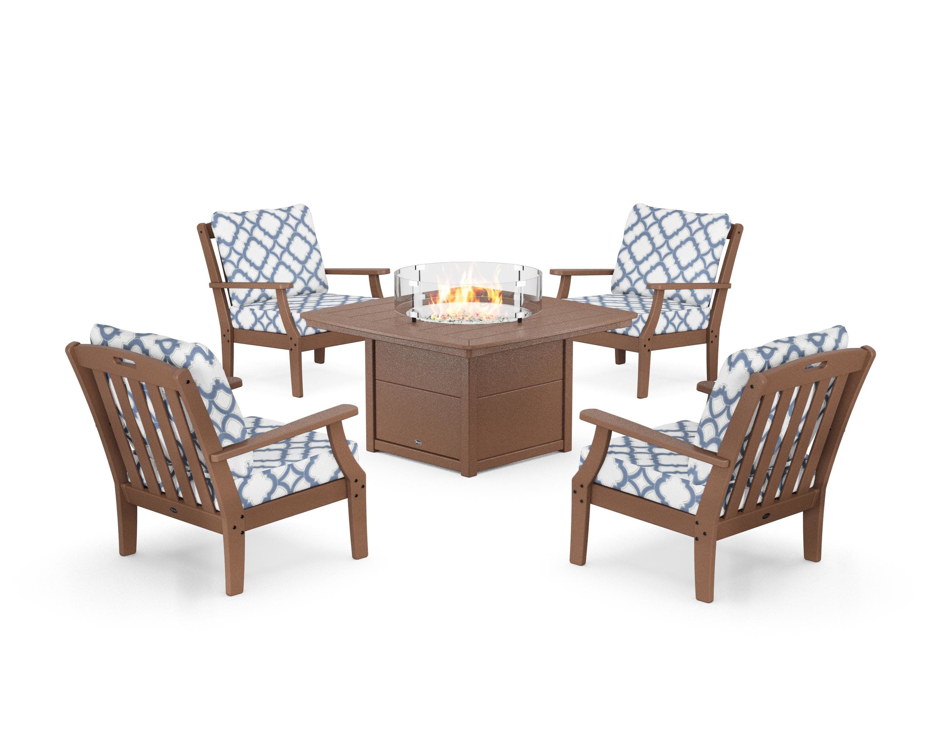 Product image 120
