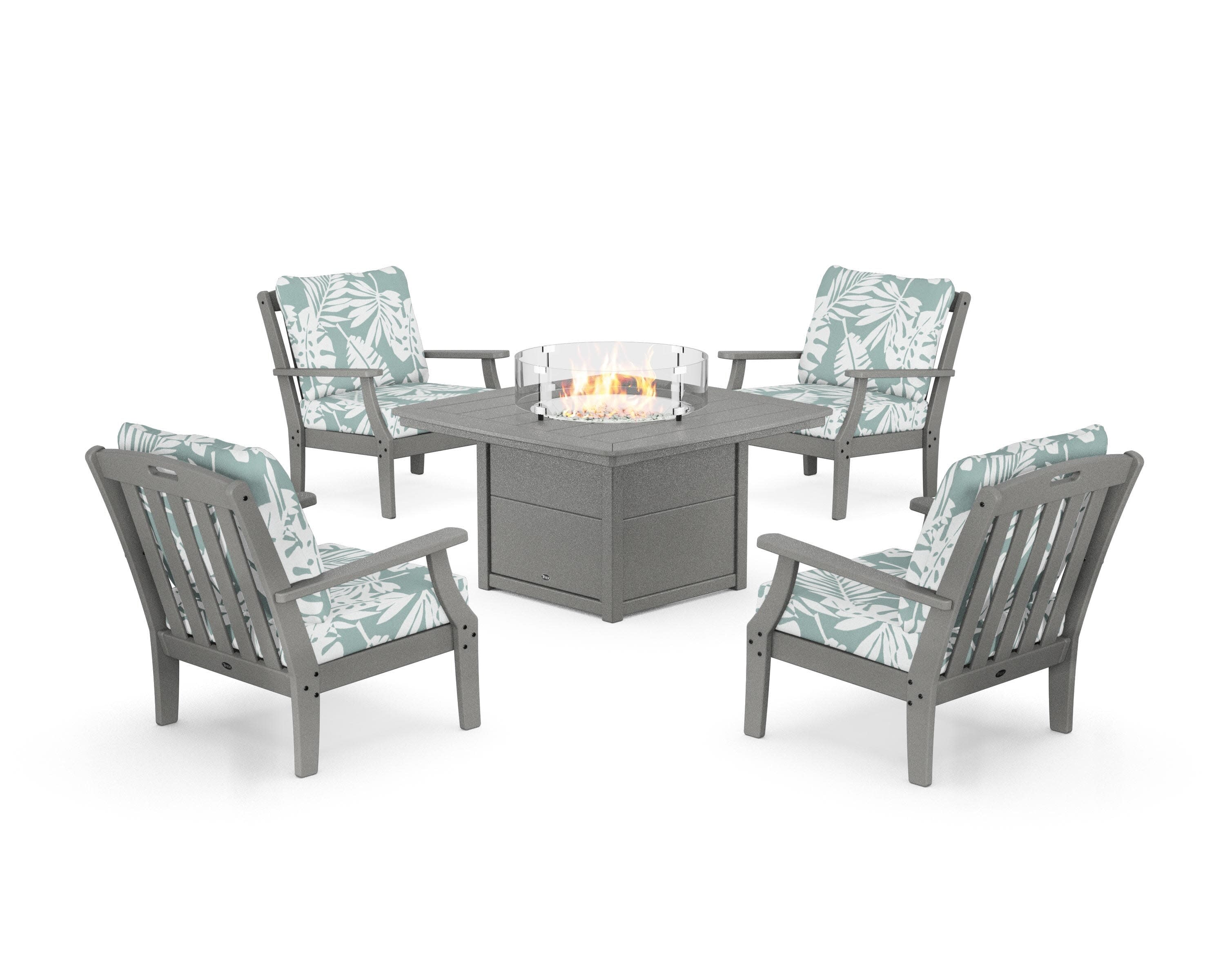 Product image 123