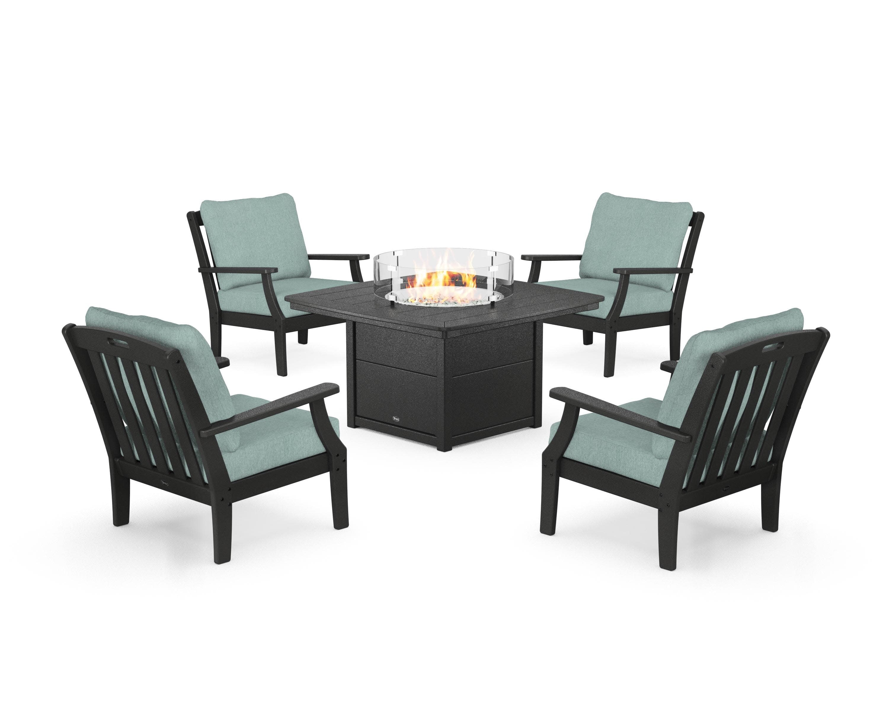 Product image 124