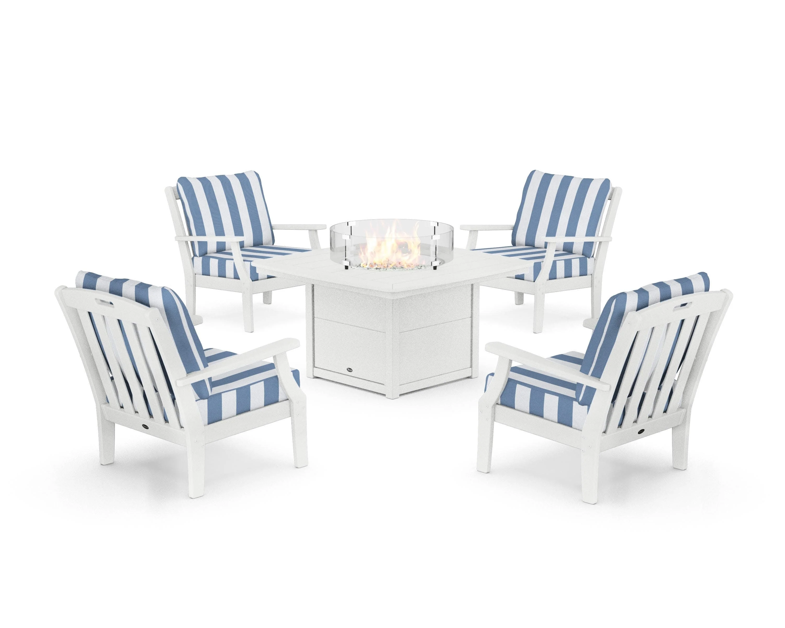 Product image 125