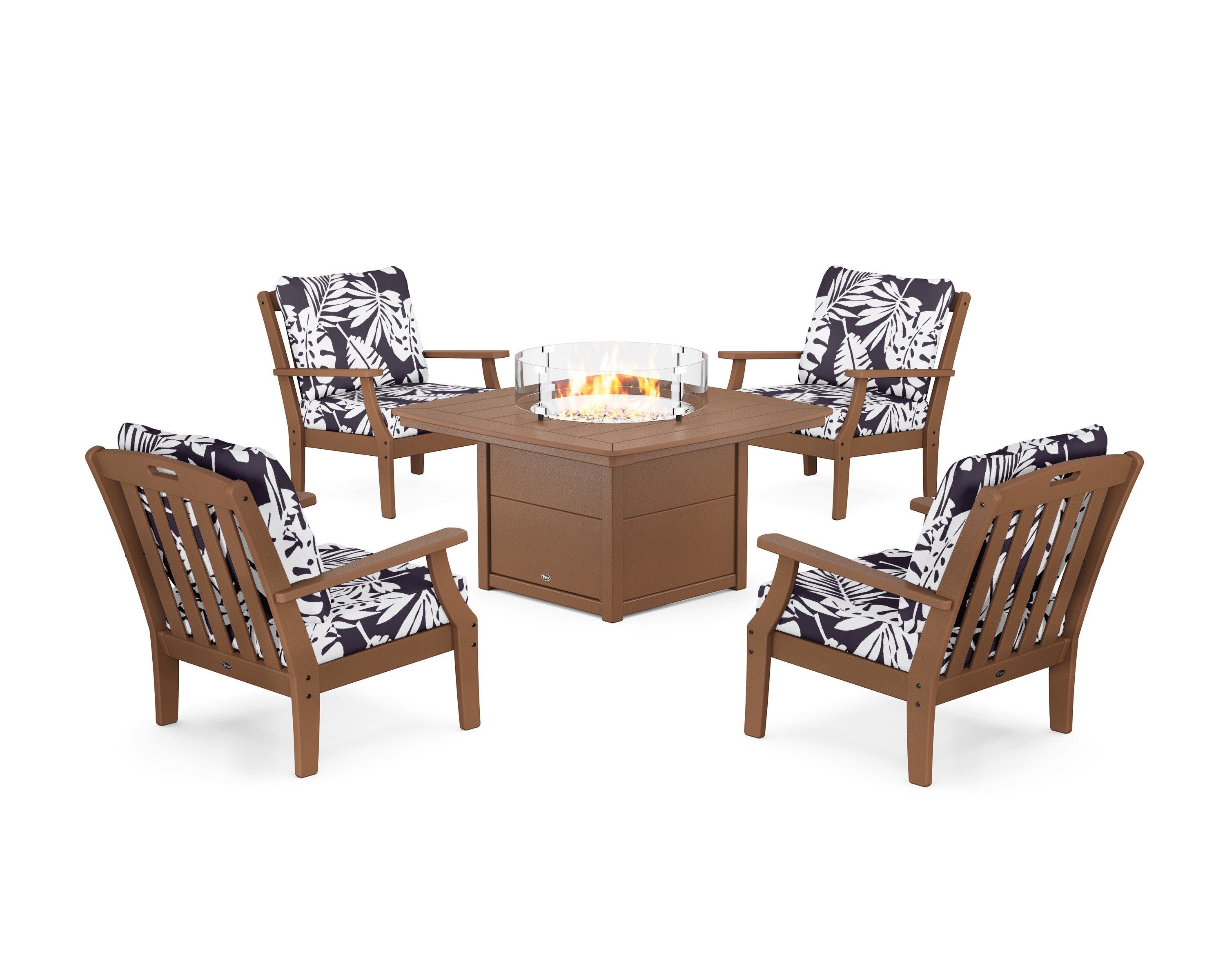 Product image 126