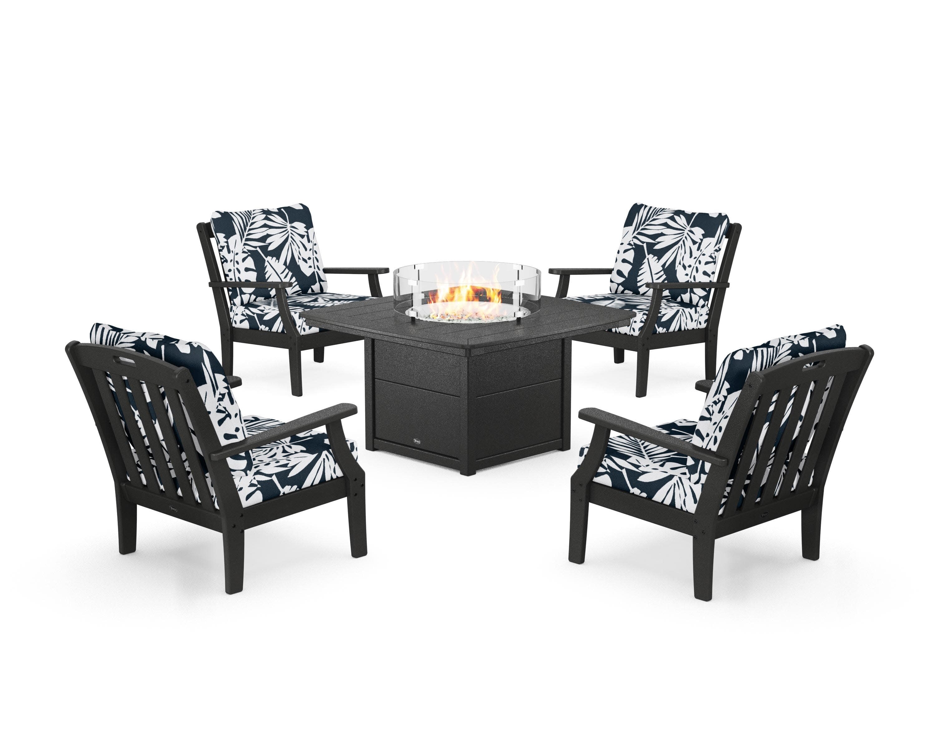 Product image 127