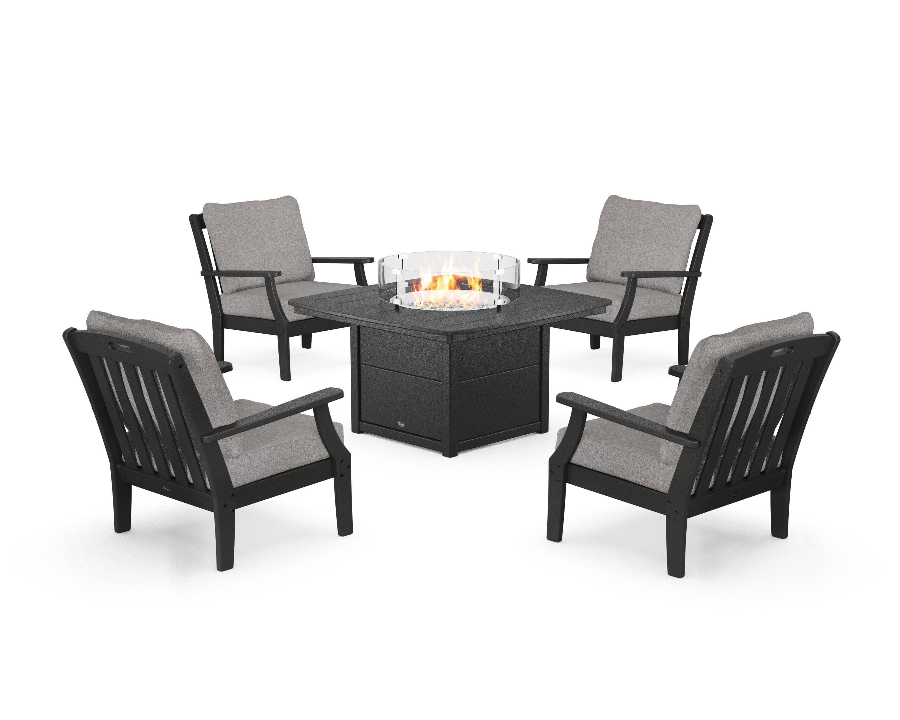Product image 128