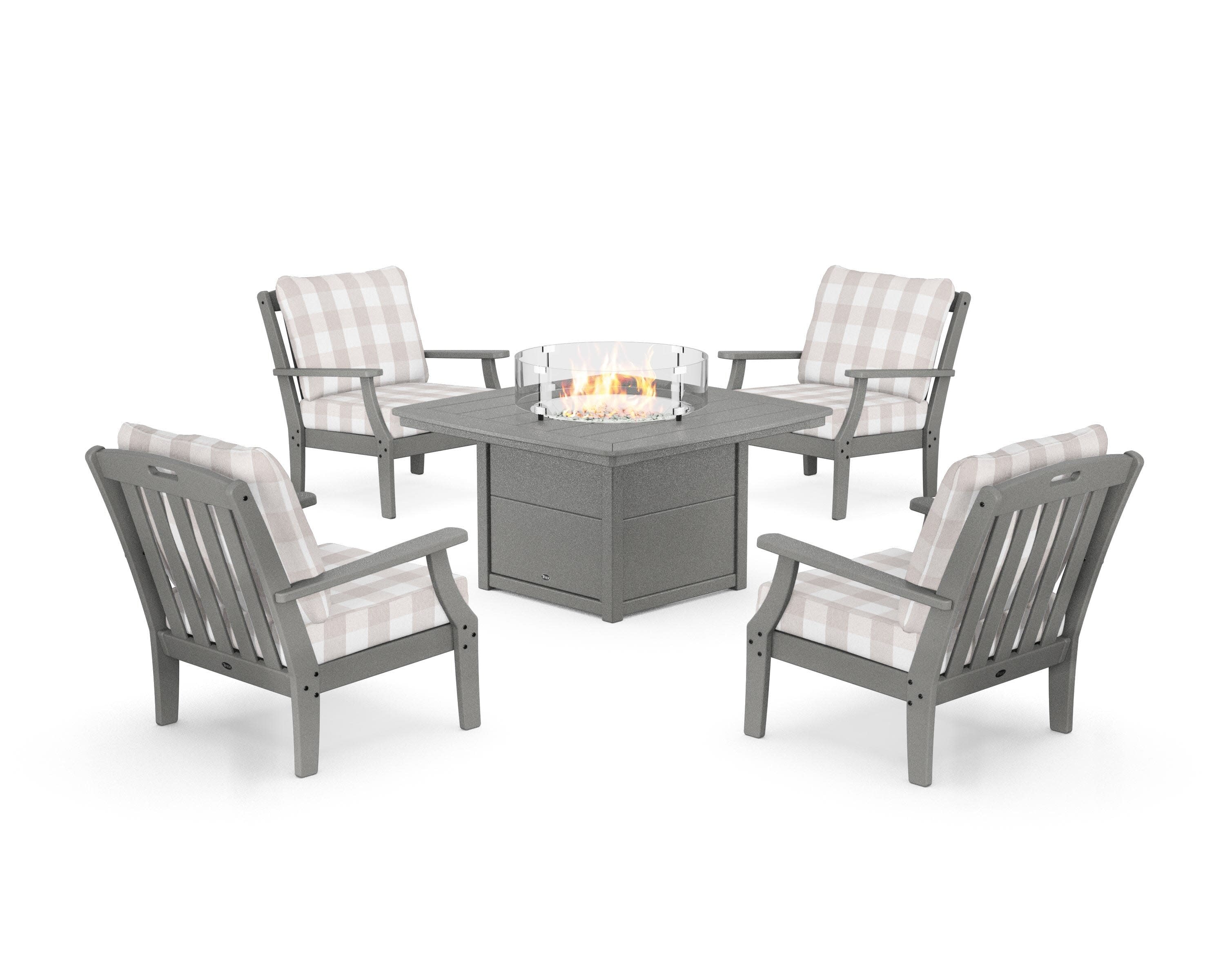 Product image 129
