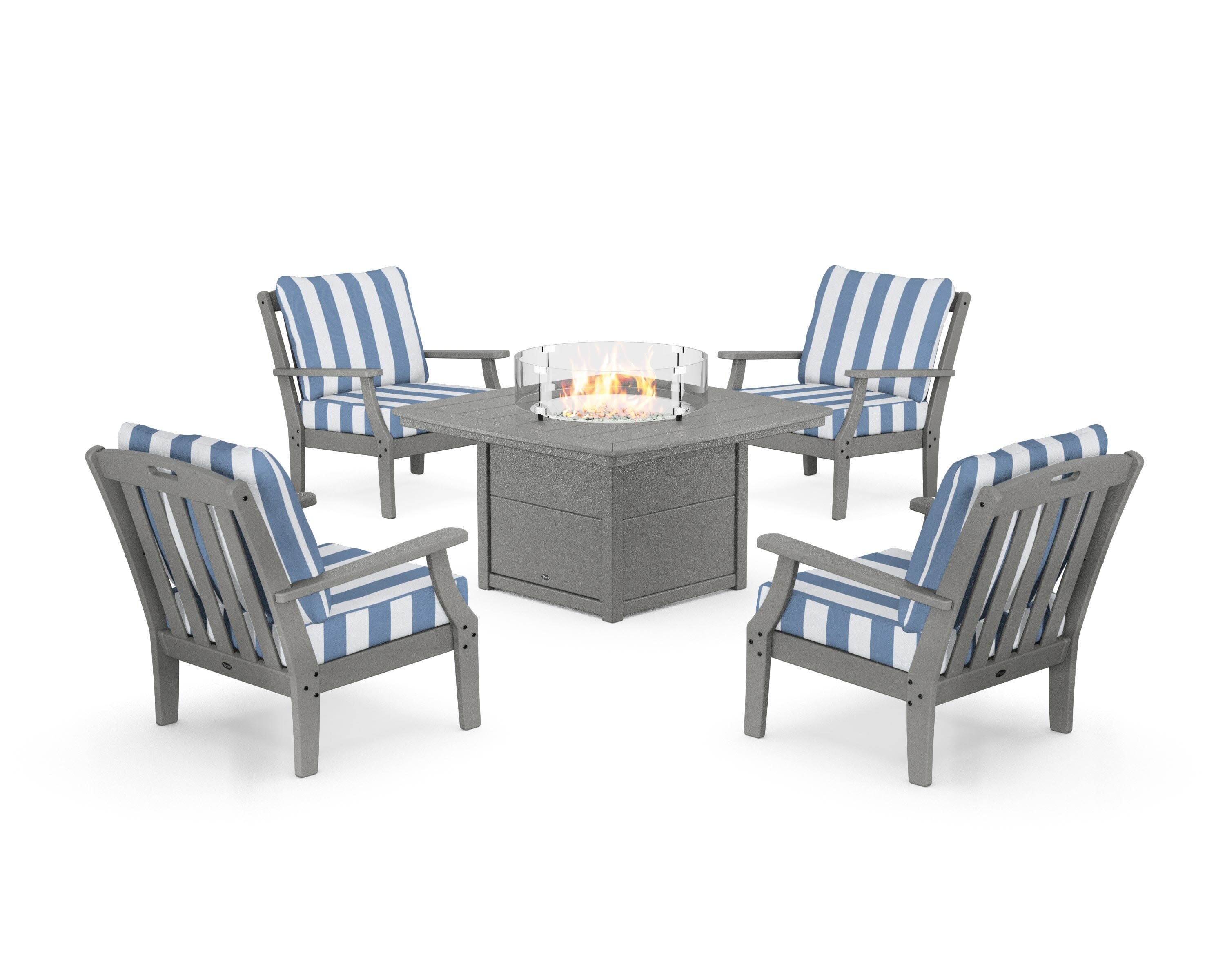 Product image 131