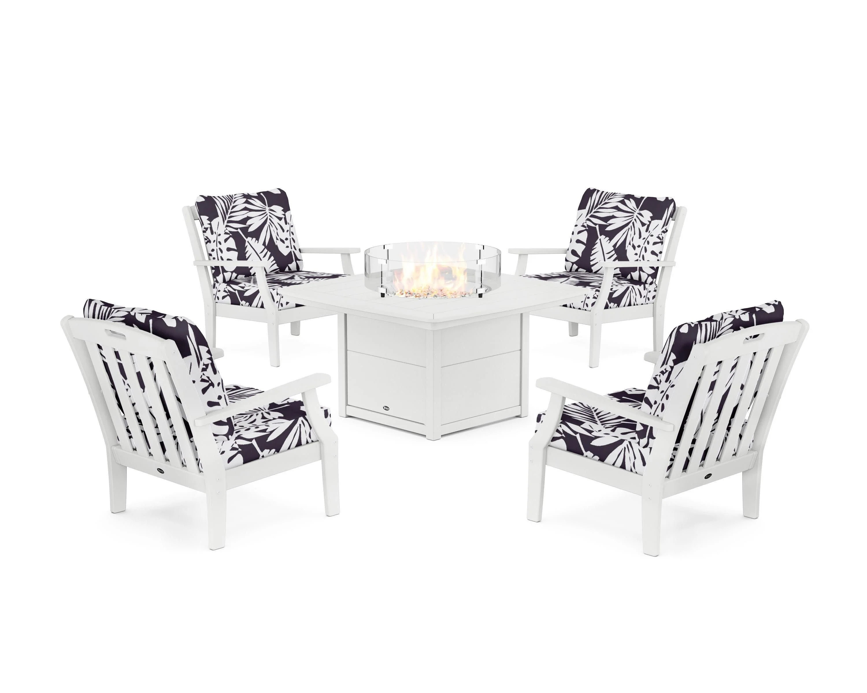Product image 132