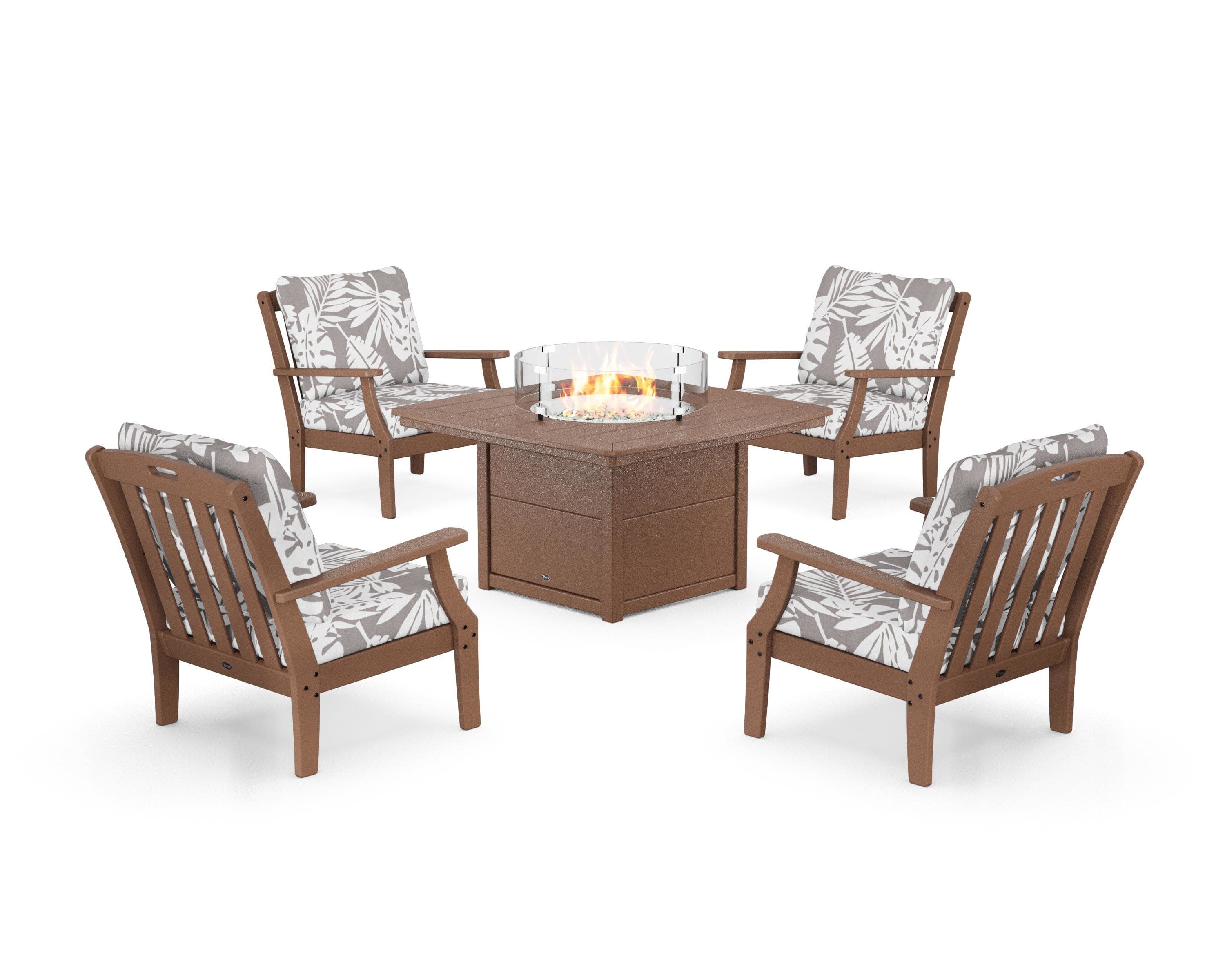 Product image 133