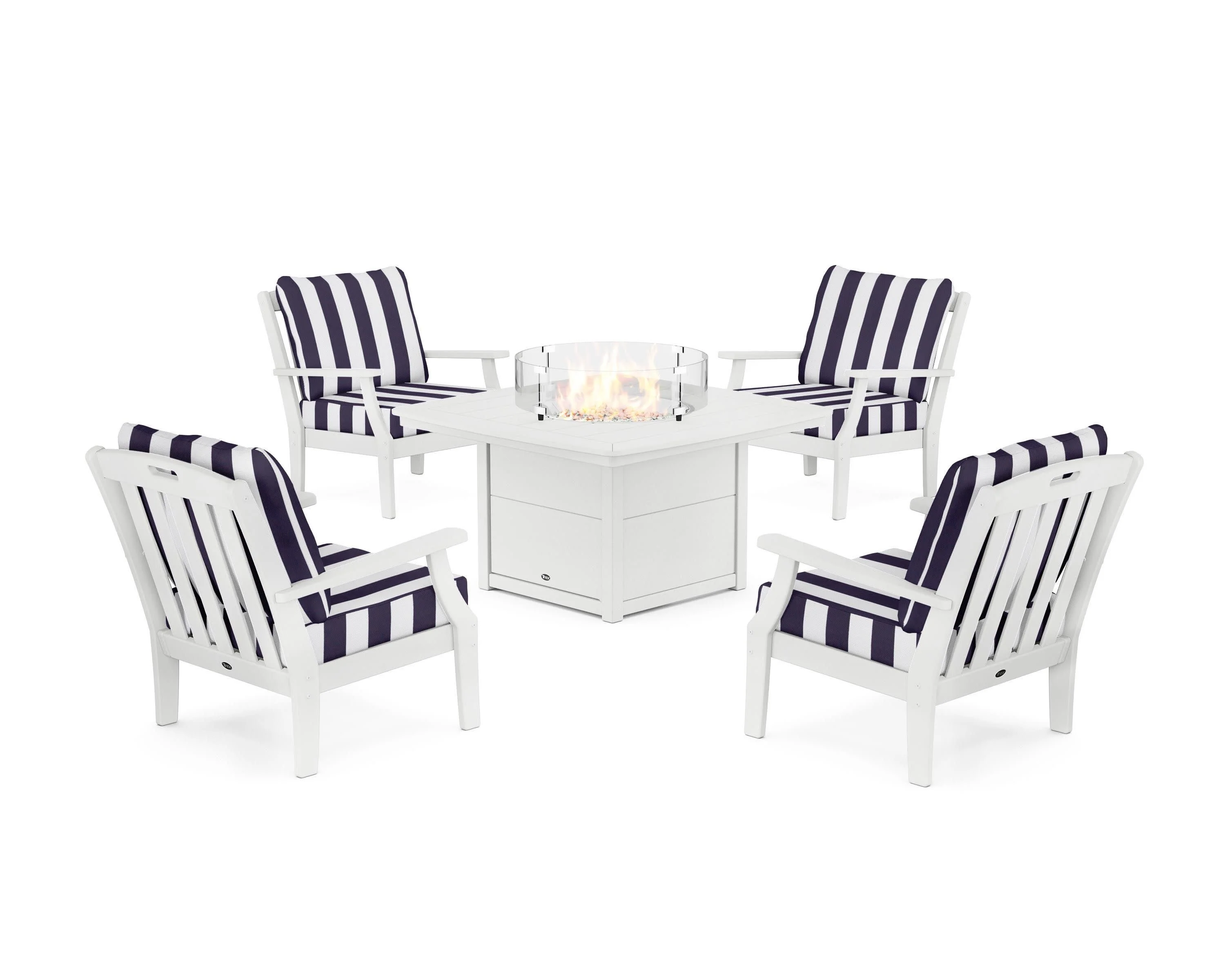 Product image 134