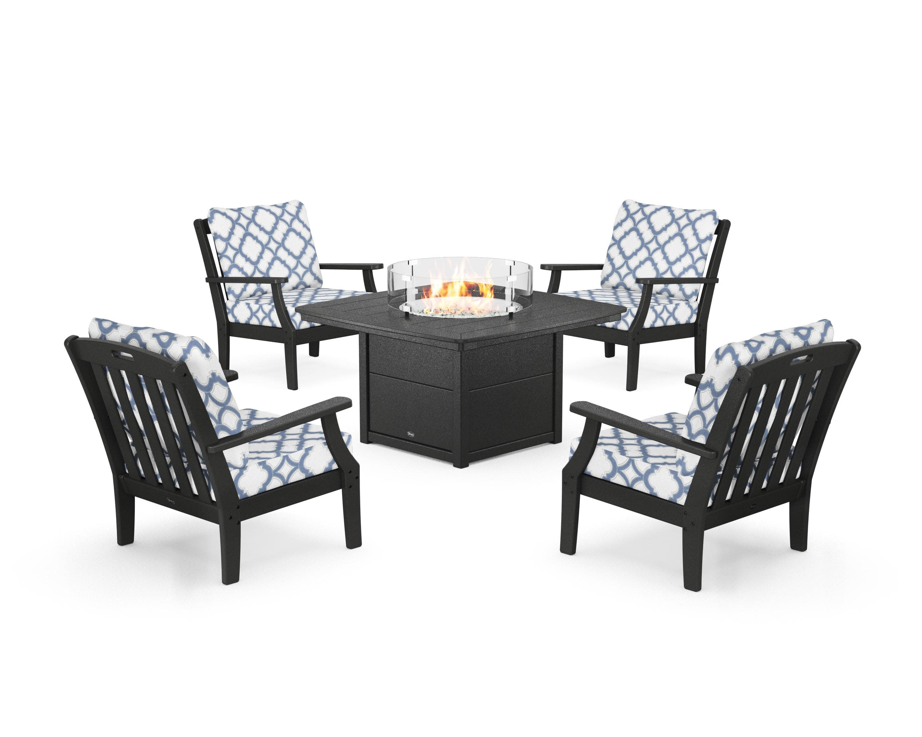 Product image 135