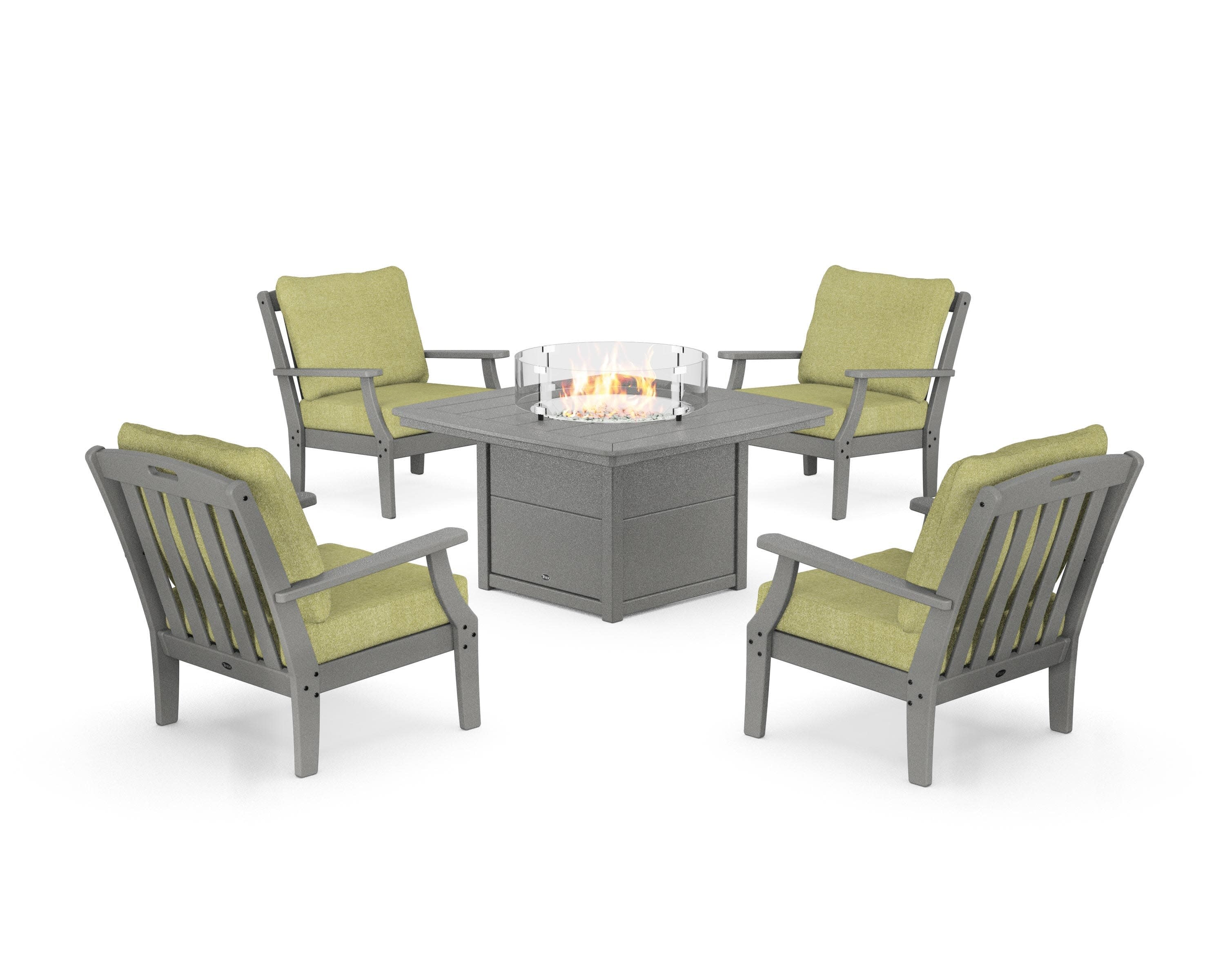Product image 136