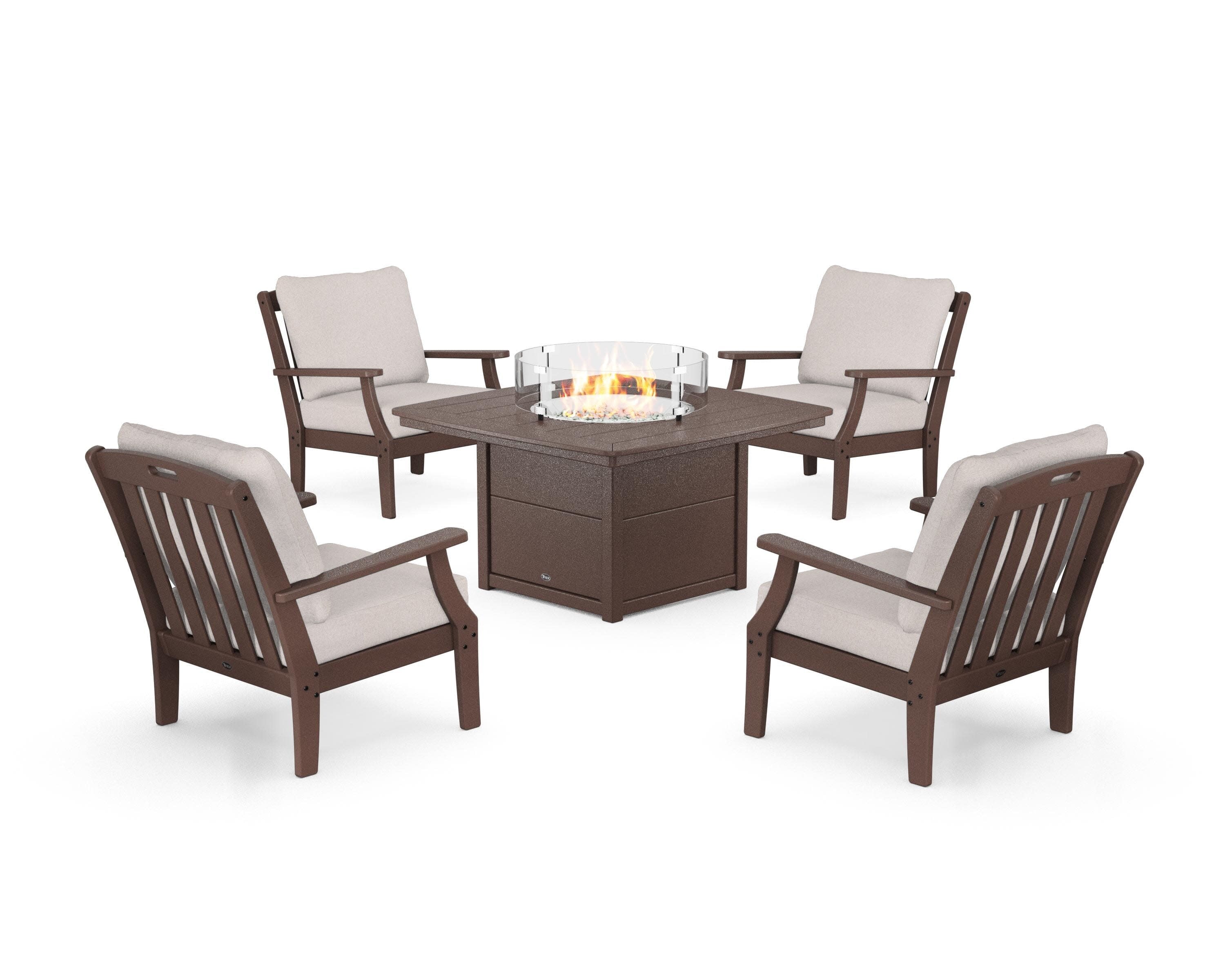 Product image 137